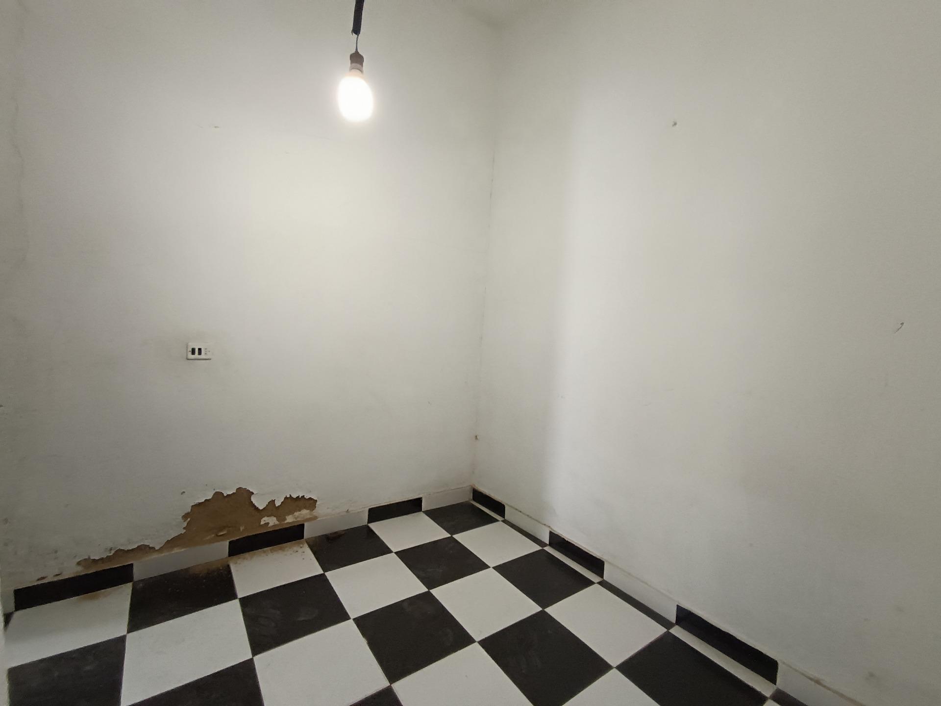 Casas o chalets-Venta-Quatretonda-2417054-Foto-19