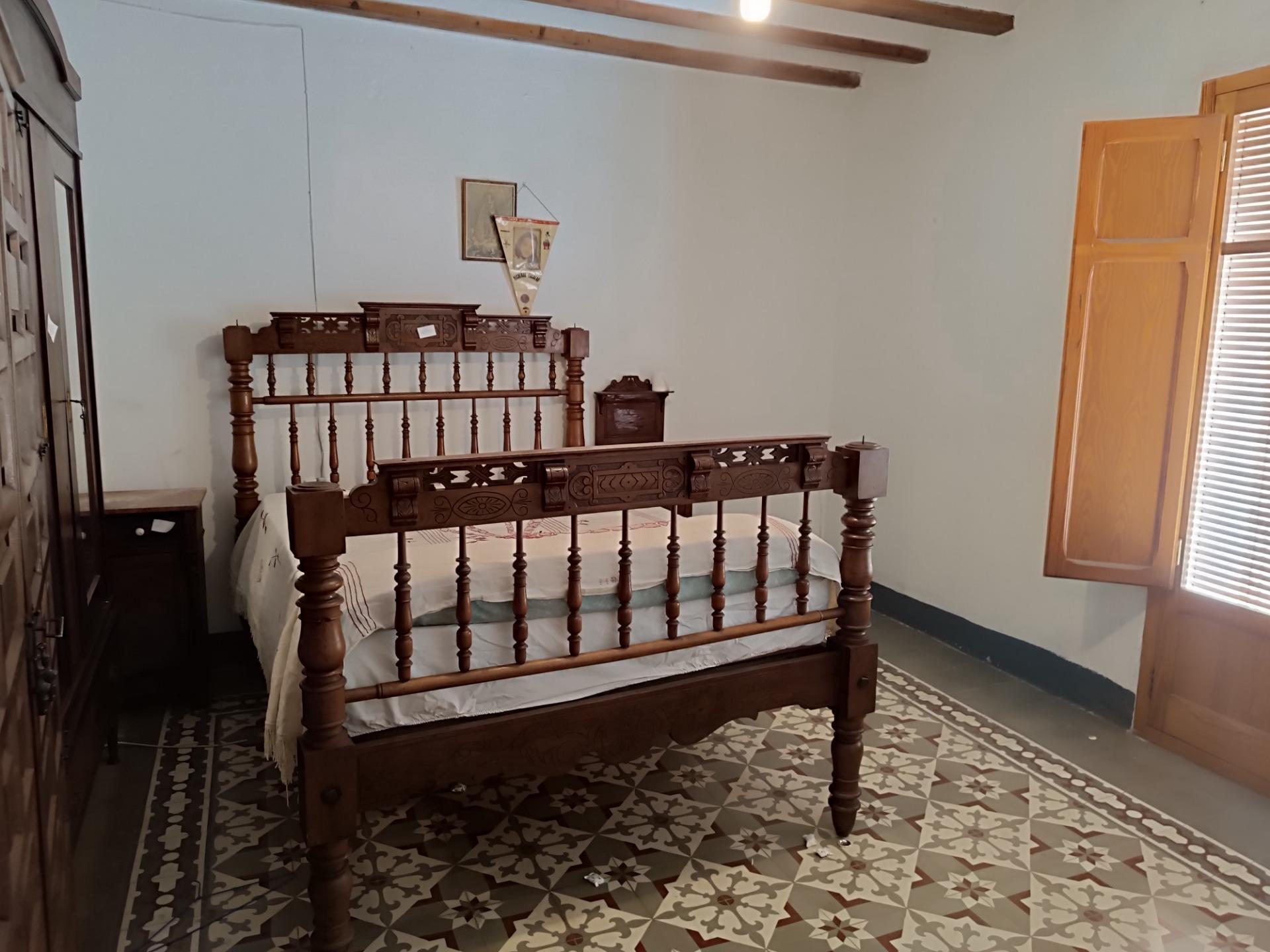 Casas o chalets-Venta-Quatretonda-2417054-Foto-20
