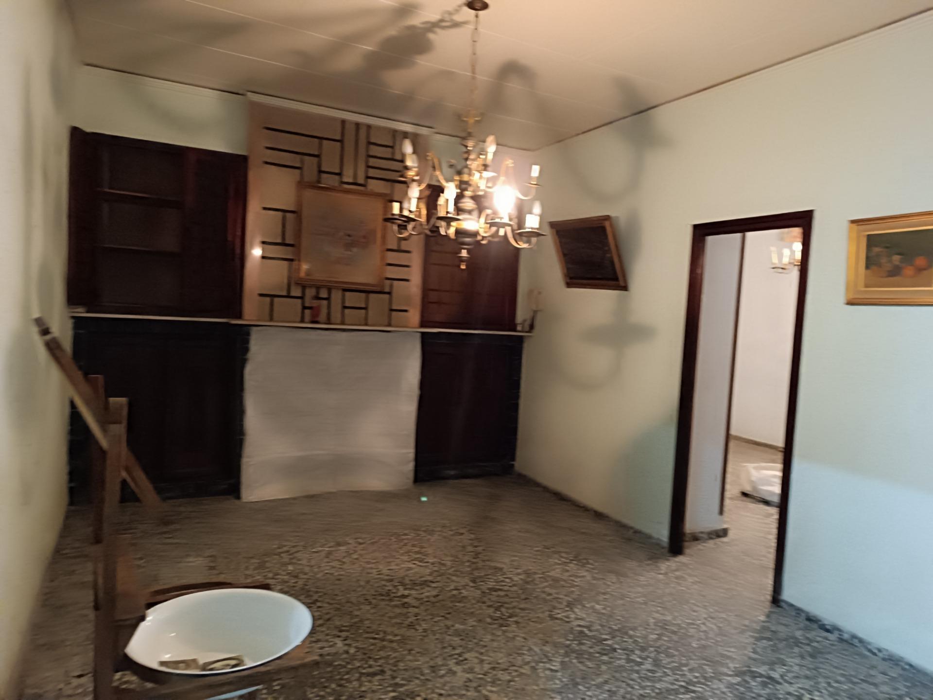 Casas o chalets-Venta-Quatretonda-2417054-Foto-18