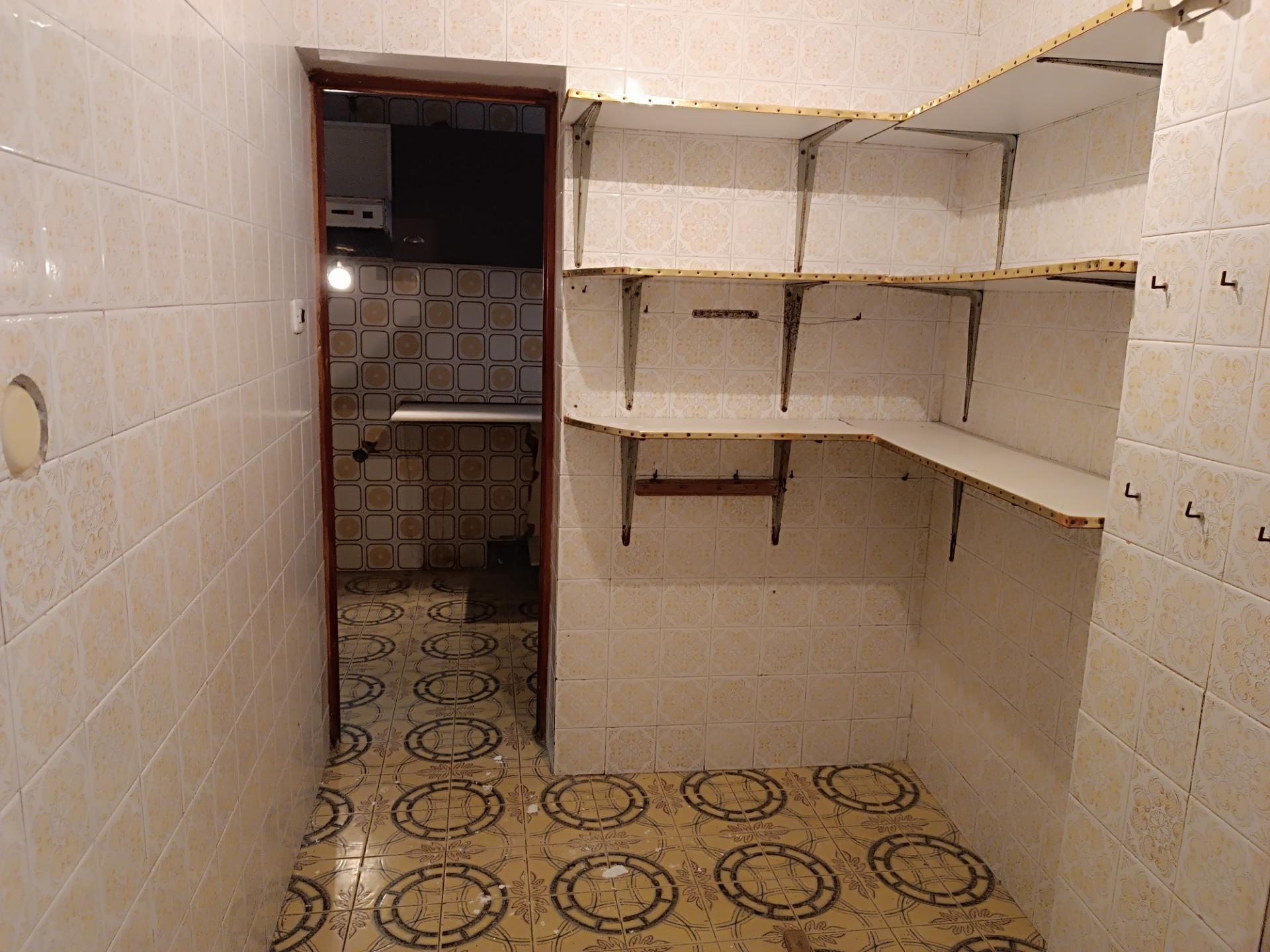 Casas o chalets-Venta-Quatretonda-2417054-Foto-17