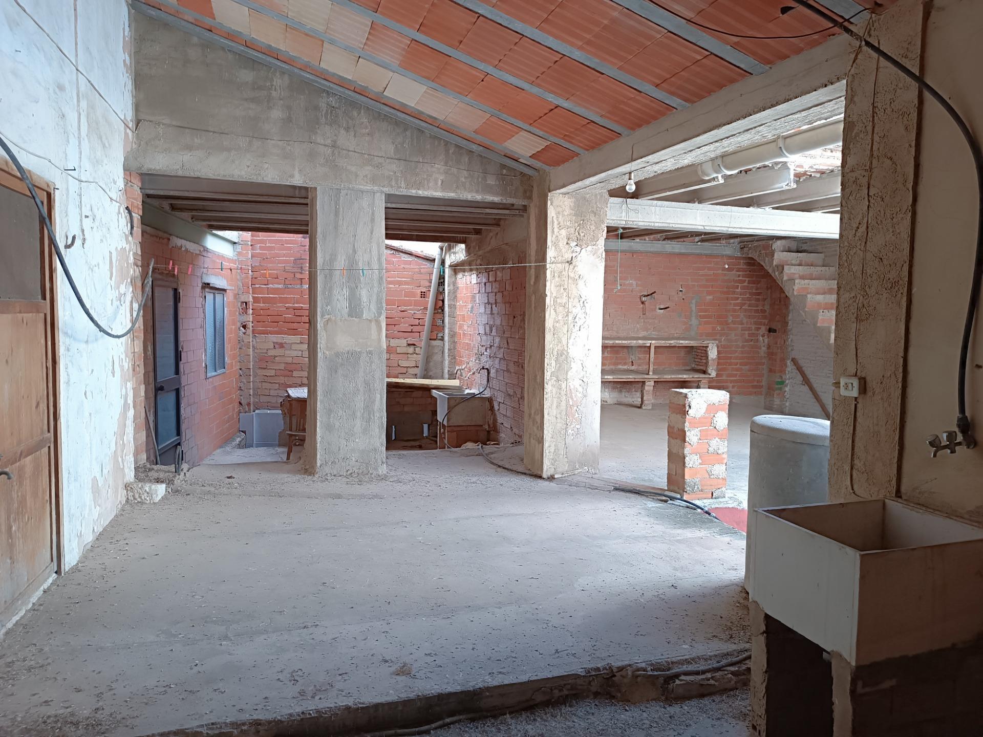 Casas o chalets-Venta-Quatretonda-2417054-Foto-16