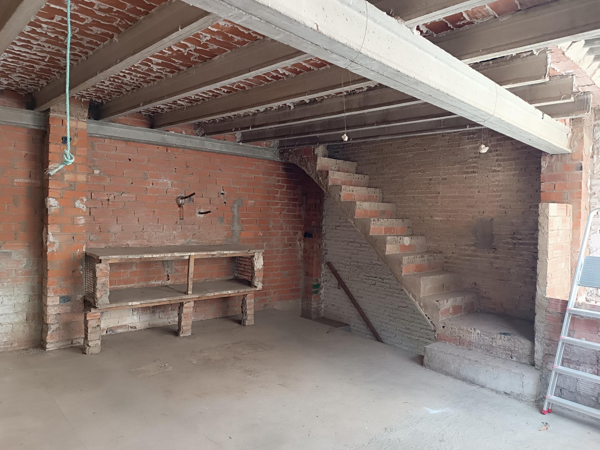 Casas o chalets-Venta-Quatretonda-2417054-Foto-22