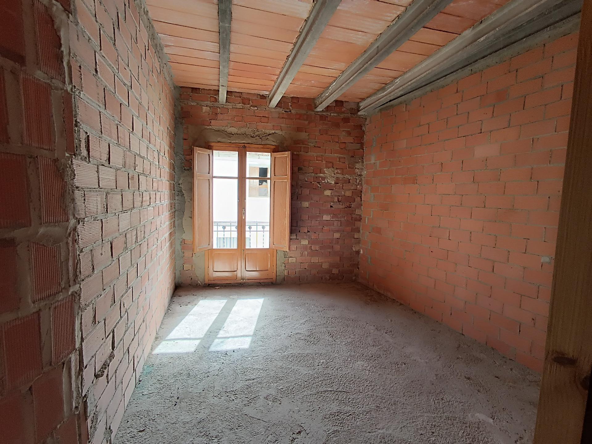 Casas o chalets-Venta-Quatretonda-2417054-Foto-24