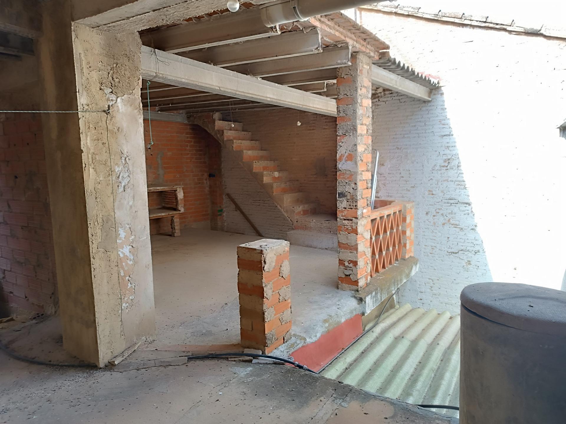 Casas o chalets-Venta-Quatretonda-2417054-Foto-21