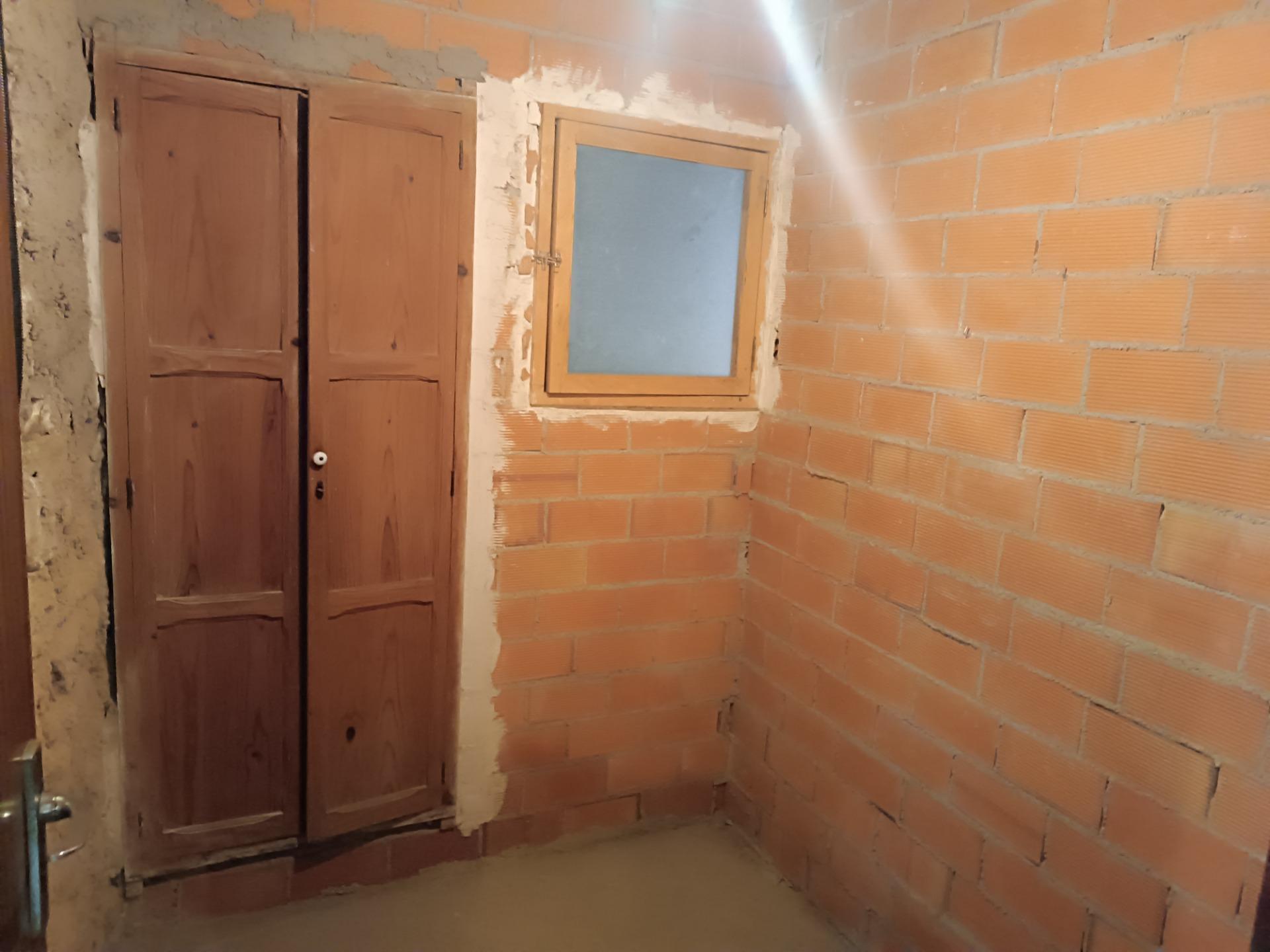 Casas o chalets-Venta-Quatretonda-2417054-Foto-27