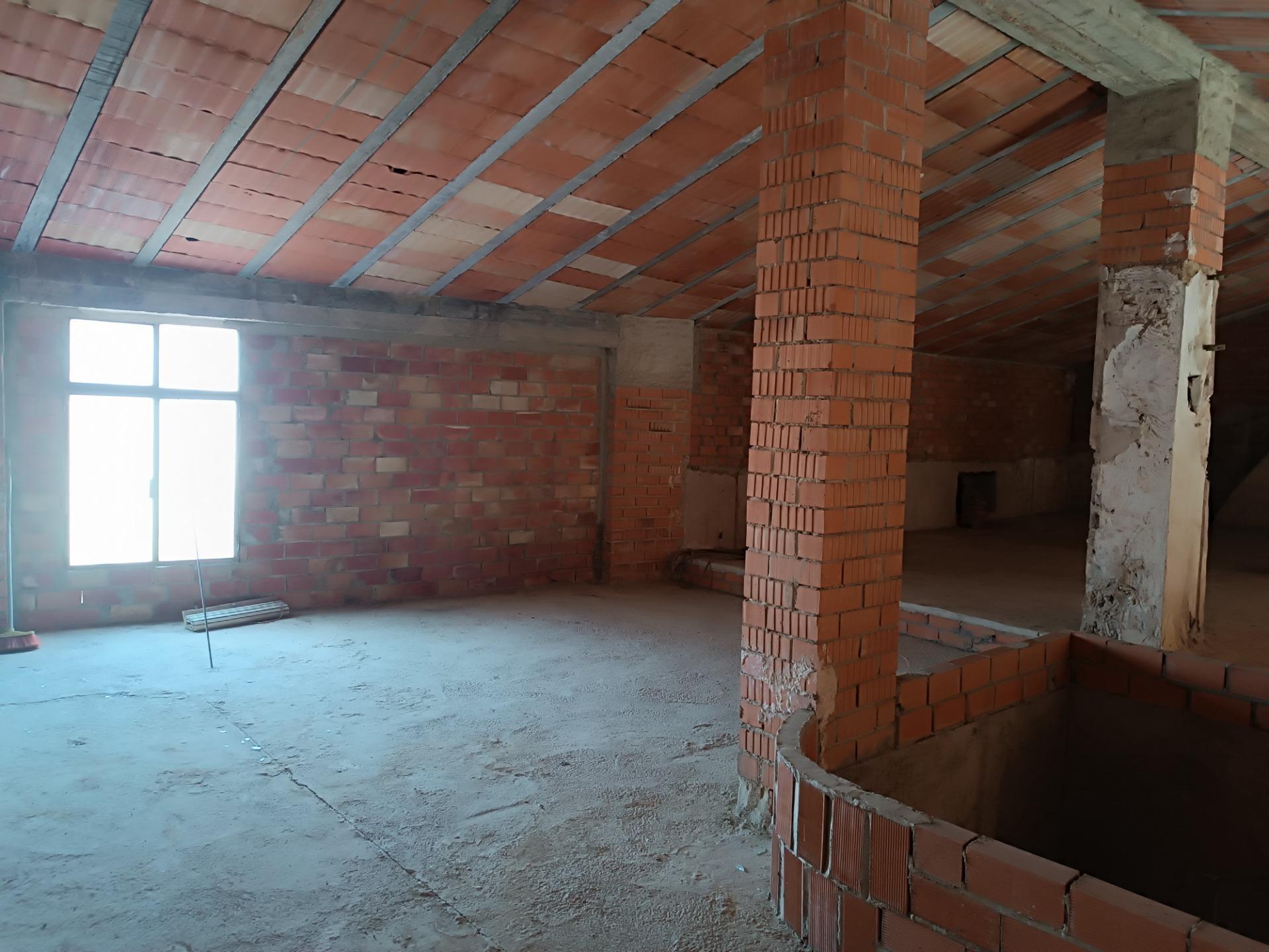 Casas o chalets-Venta-Quatretonda-2417054-Foto-28