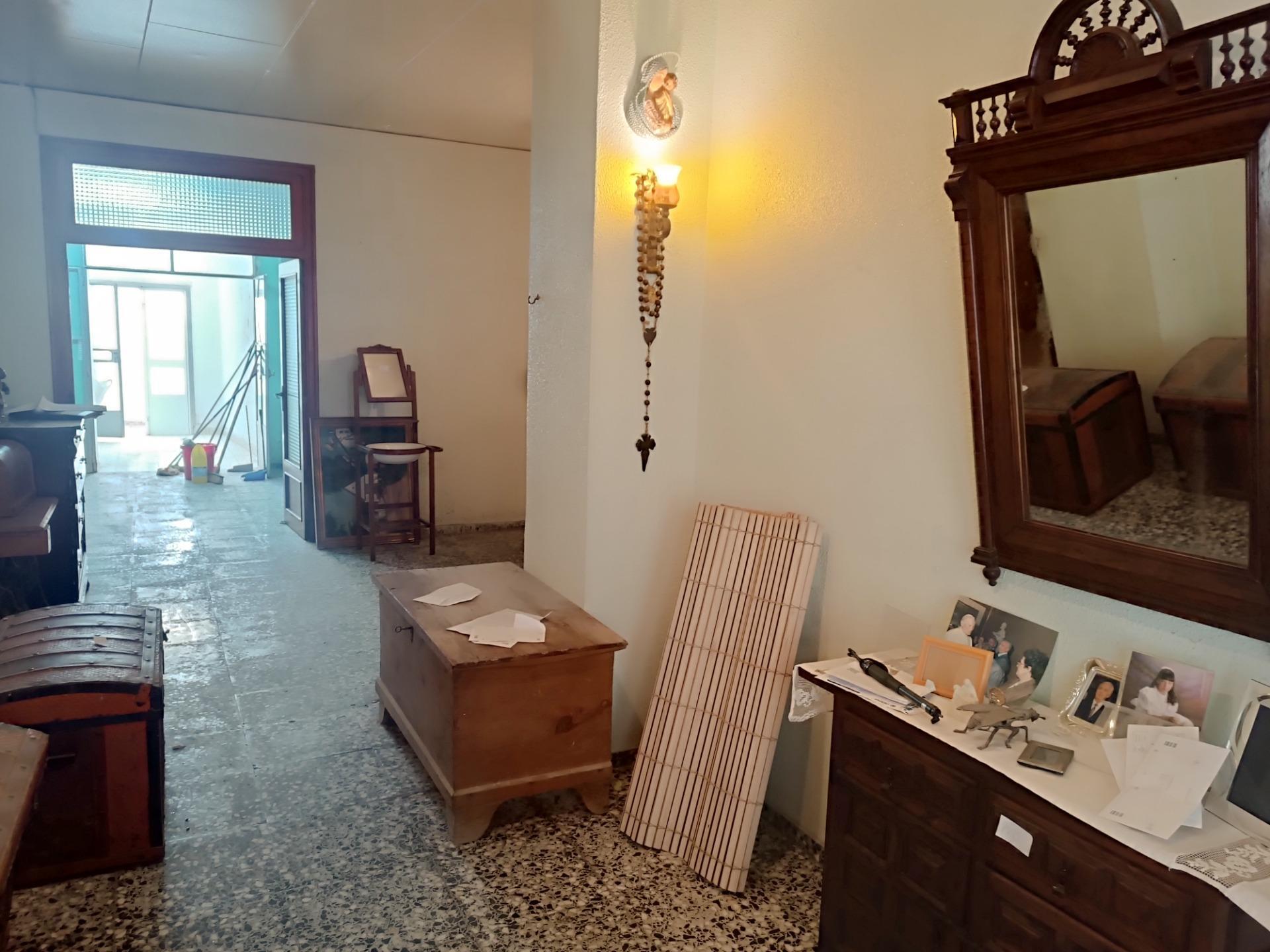 Casas o chalets-Venta-Quatretonda-2417054-Foto-26