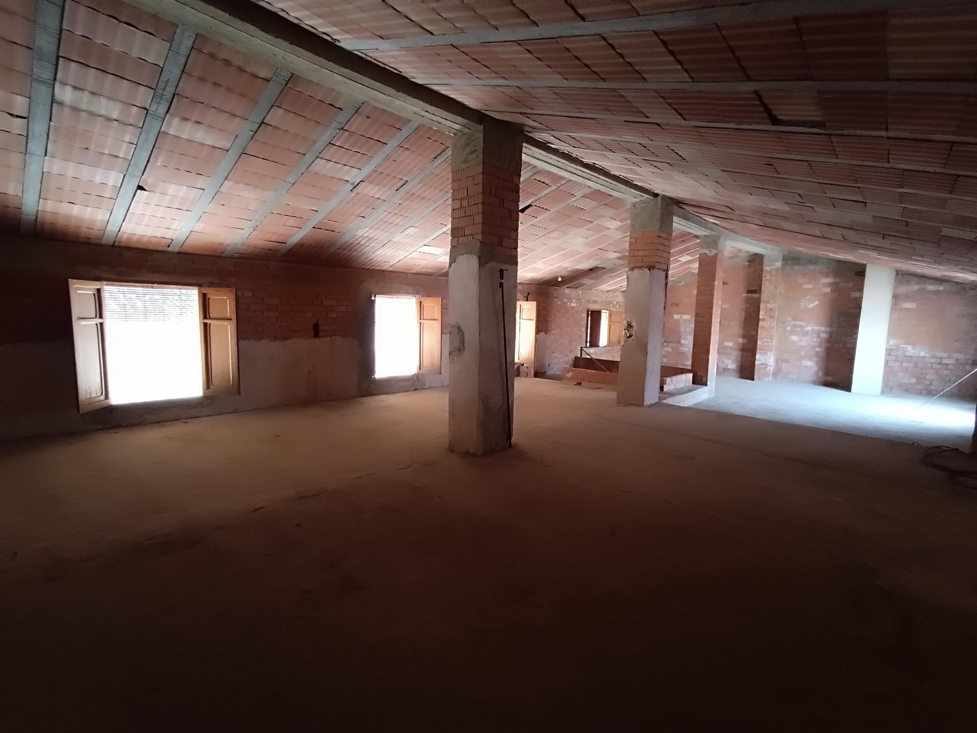 Casas o chalets-Venta-Quatretonda-2417054-Foto-29