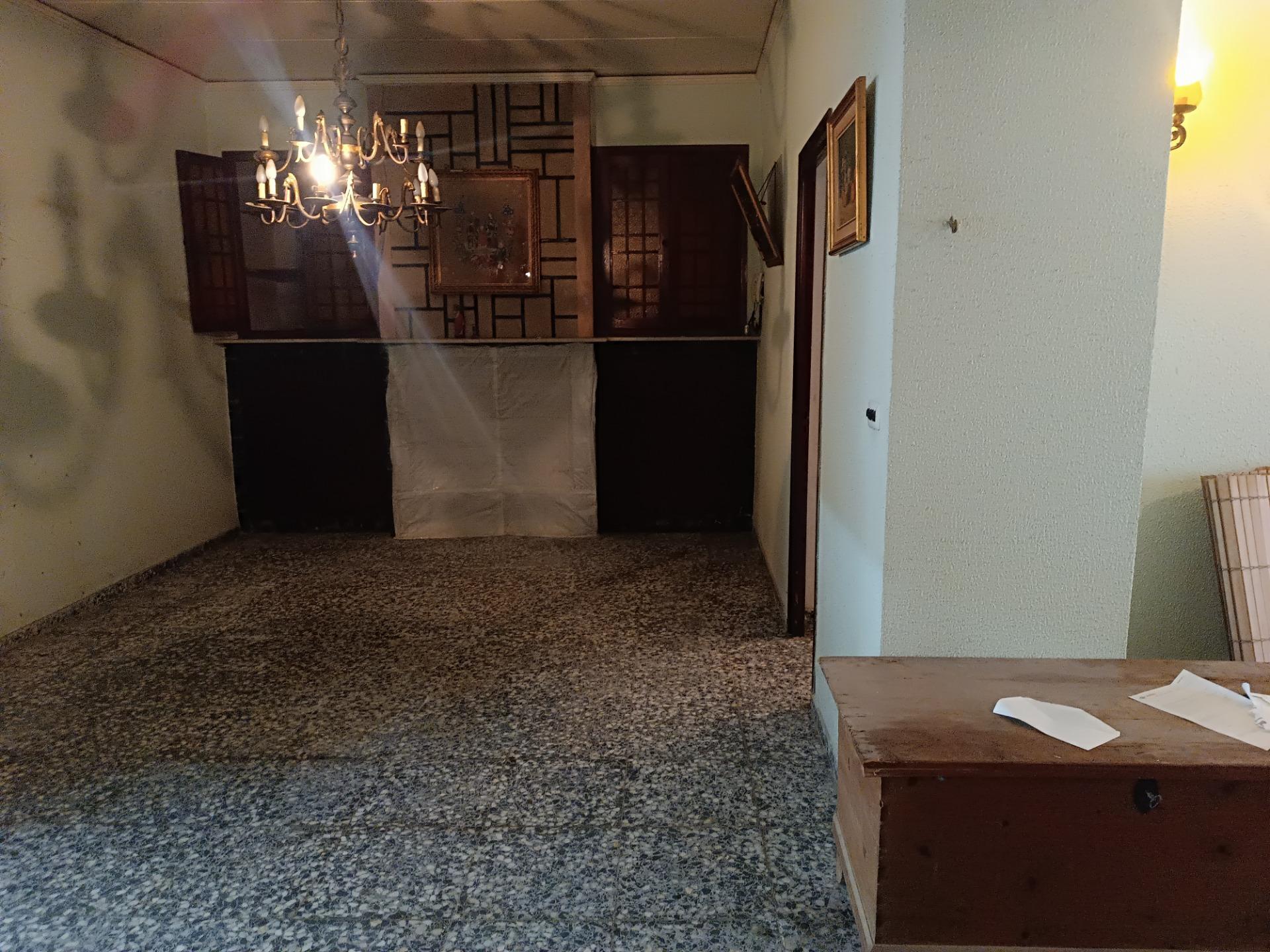 Casas o chalets-Venta-Quatretonda-2417054-Foto-30