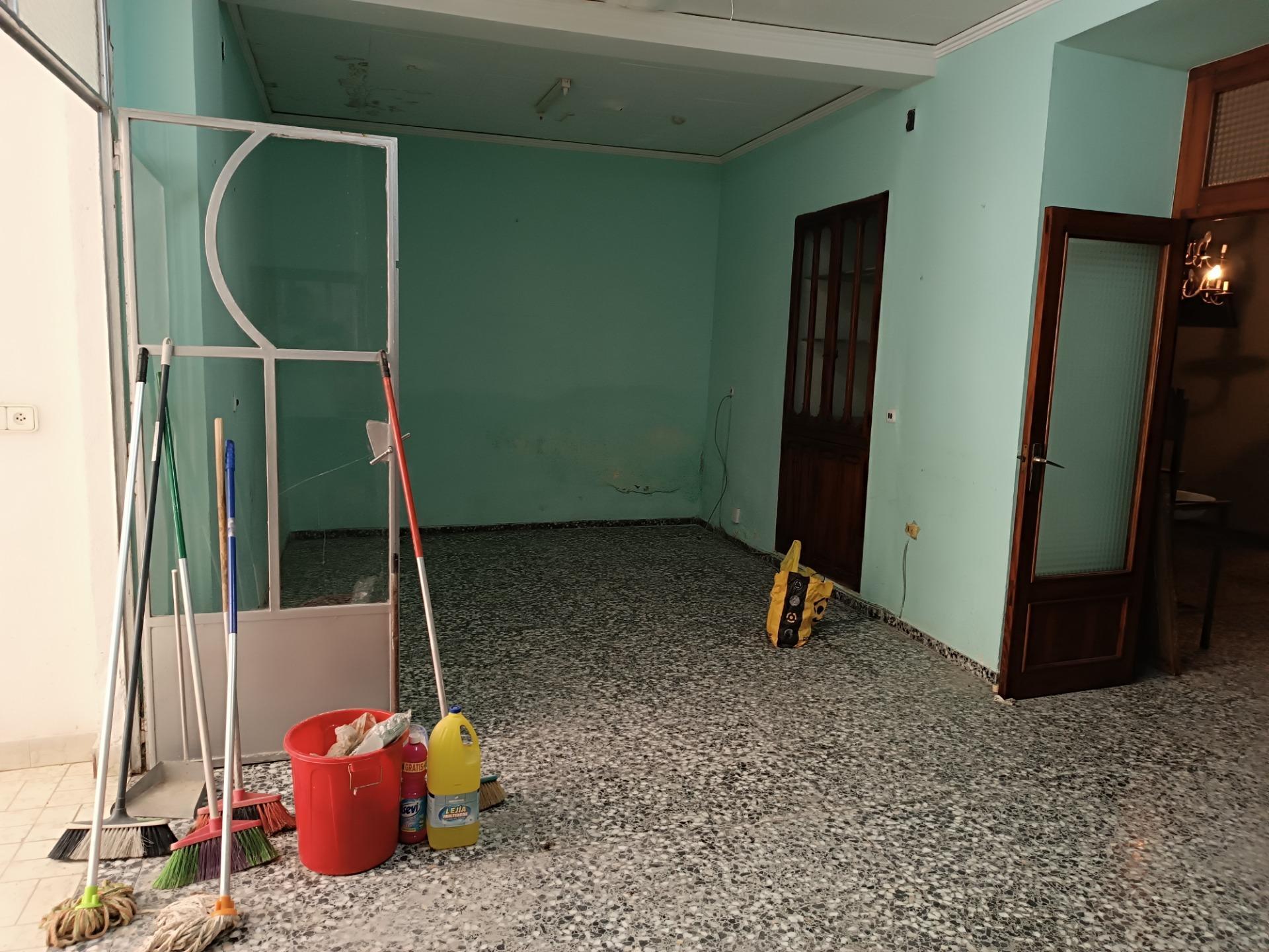 Casas o chalets-Venta-Quatretonda-2417054-Foto-32