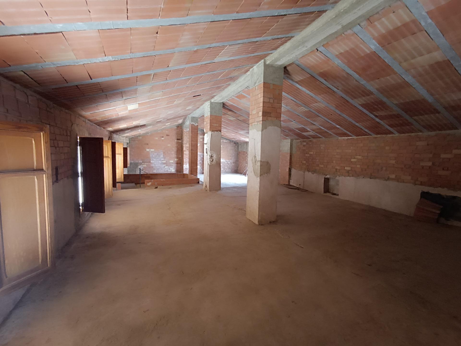 Casas o chalets-Venta-Quatretonda-2417054-Foto-35
