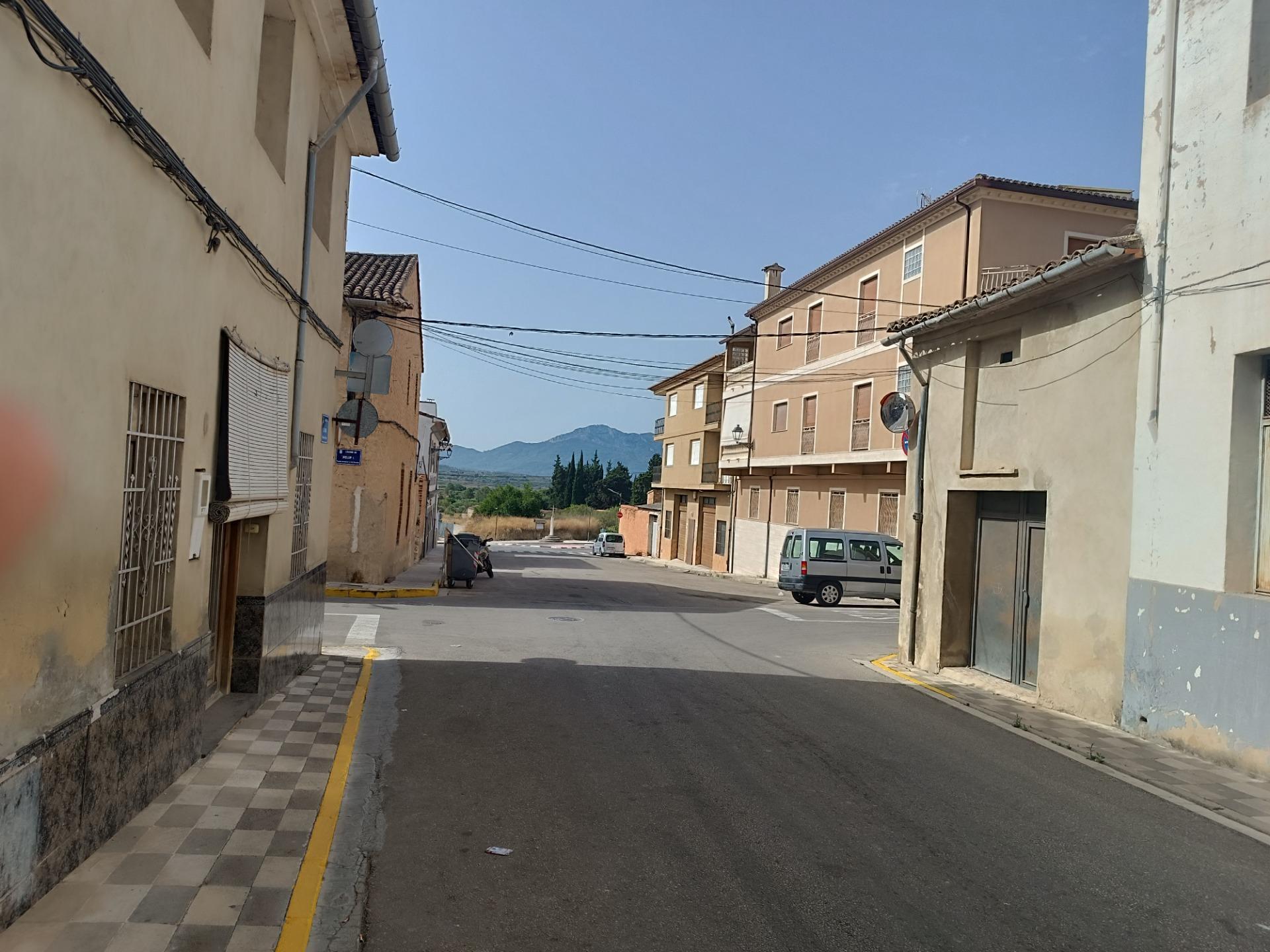 Casas o chalets-Venta-Quatretonda-2417054-Foto-34