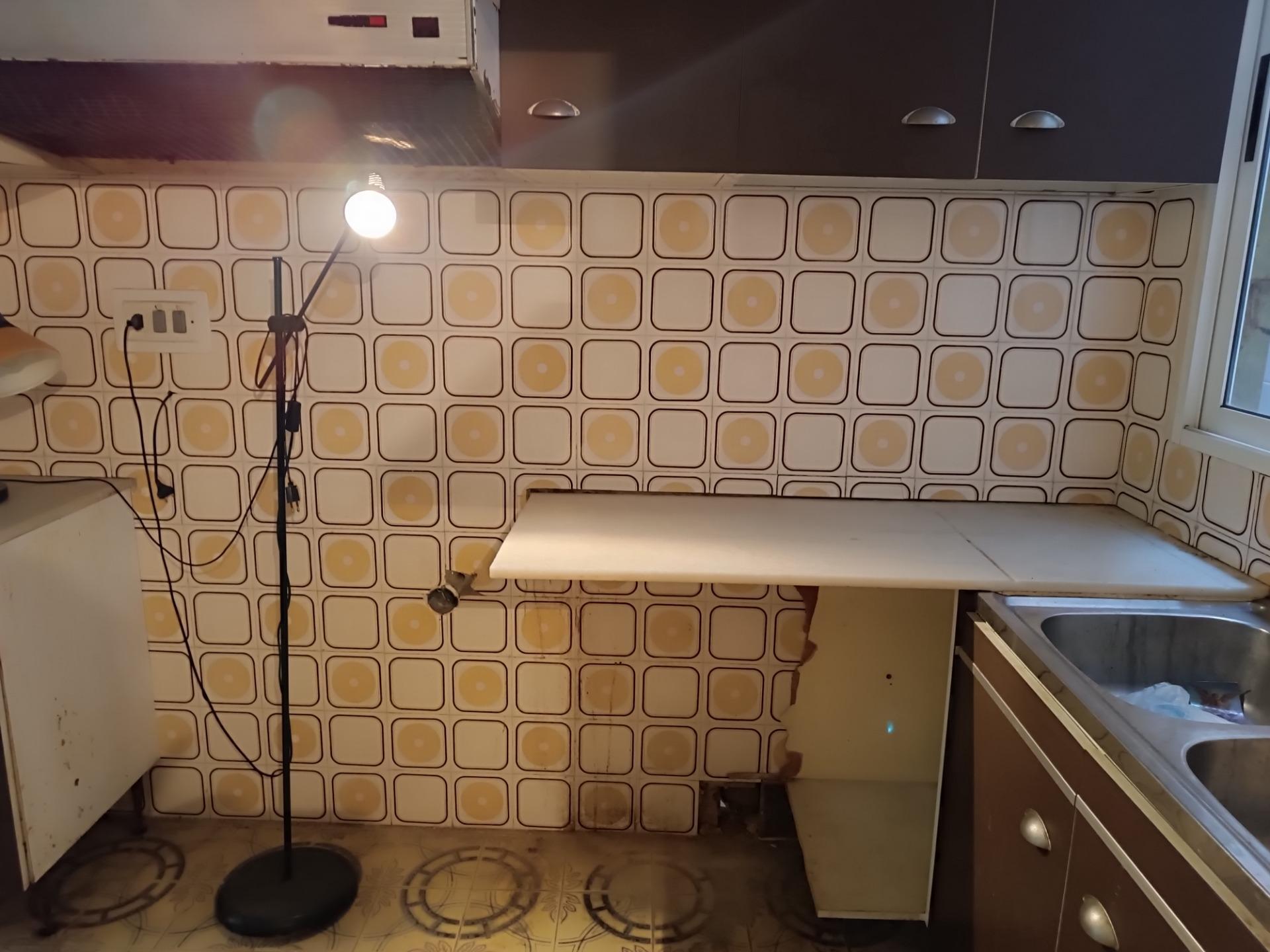 Casas o chalets-Venta-Quatretonda-2417054-Foto-31