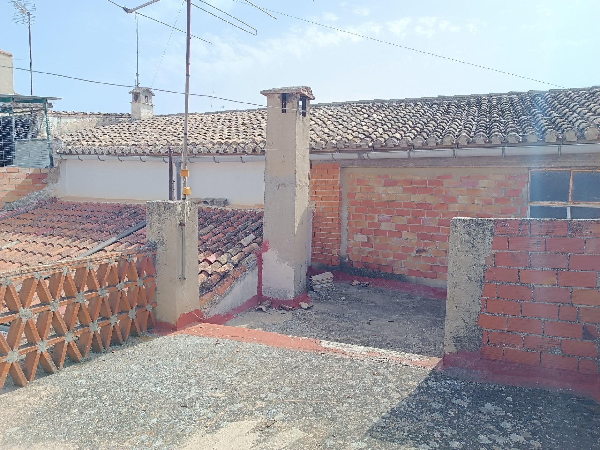 Casas o chalets-Venta-Quatretonda-2417054-Foto-33