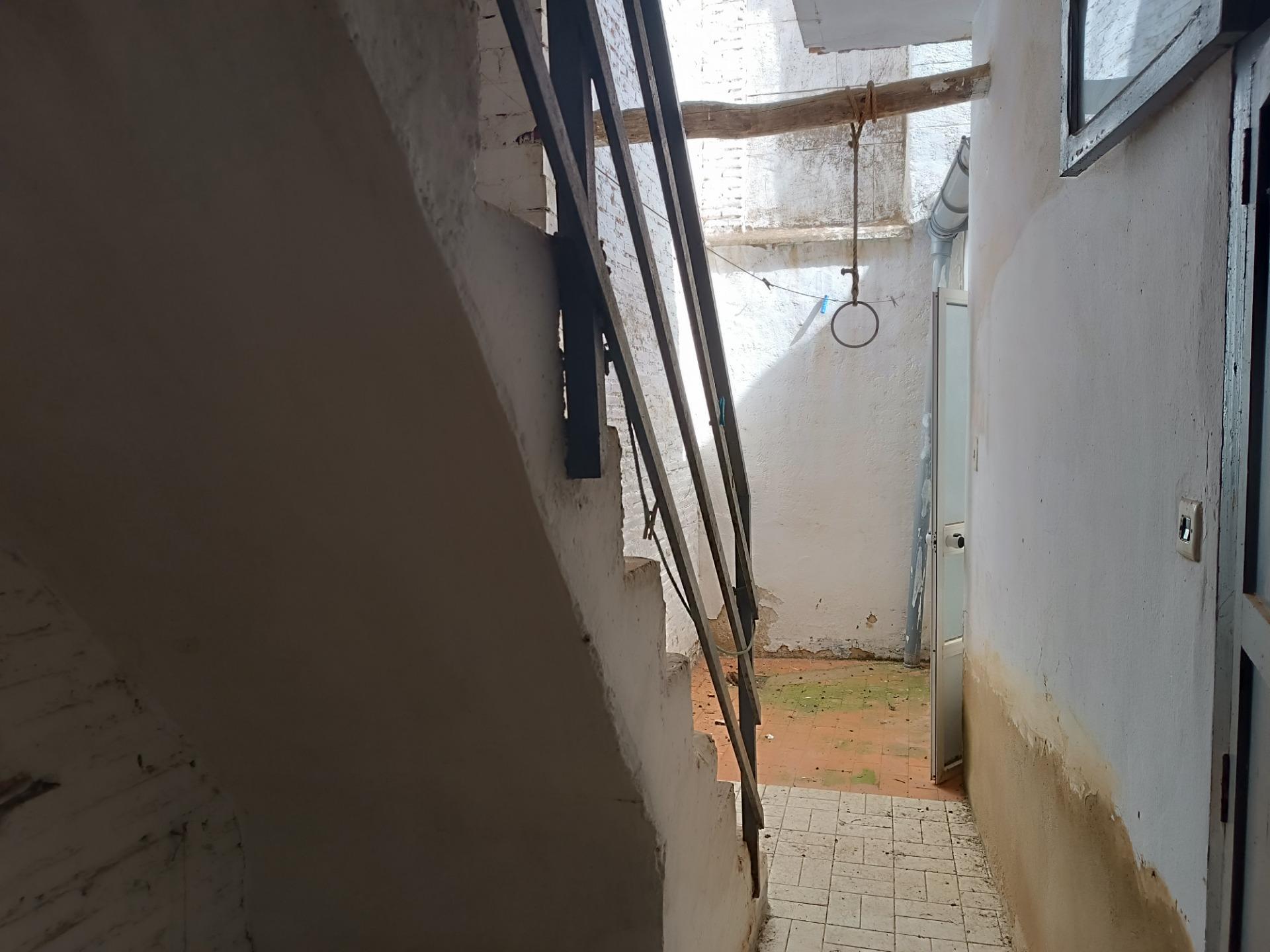 Casas o chalets-Venta-Quatretonda-2417054-Foto-36