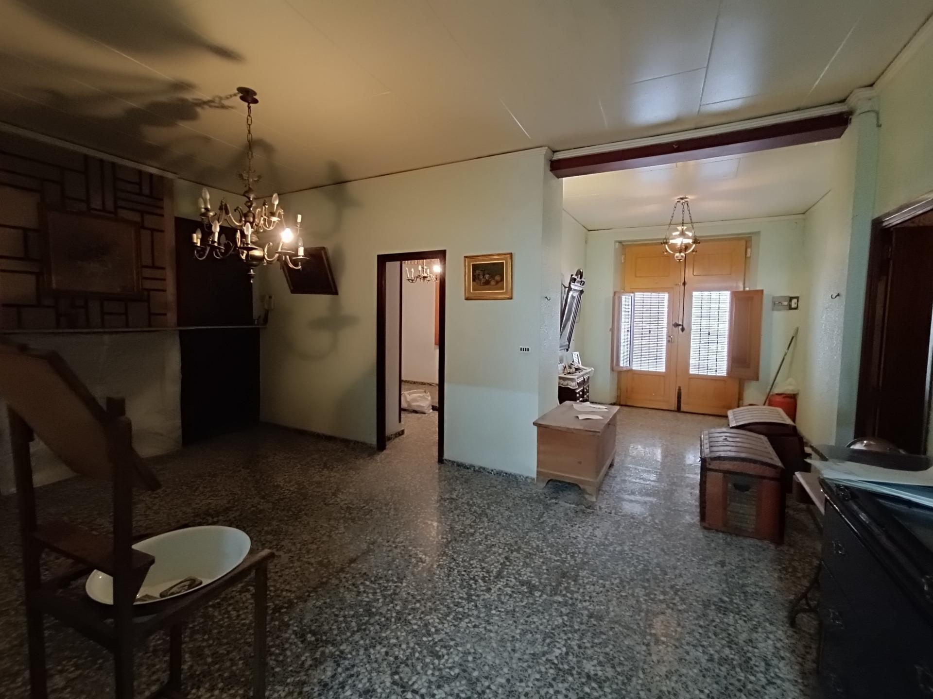 Casas o chalets-Venta-Quatretonda-2417054-Foto-39