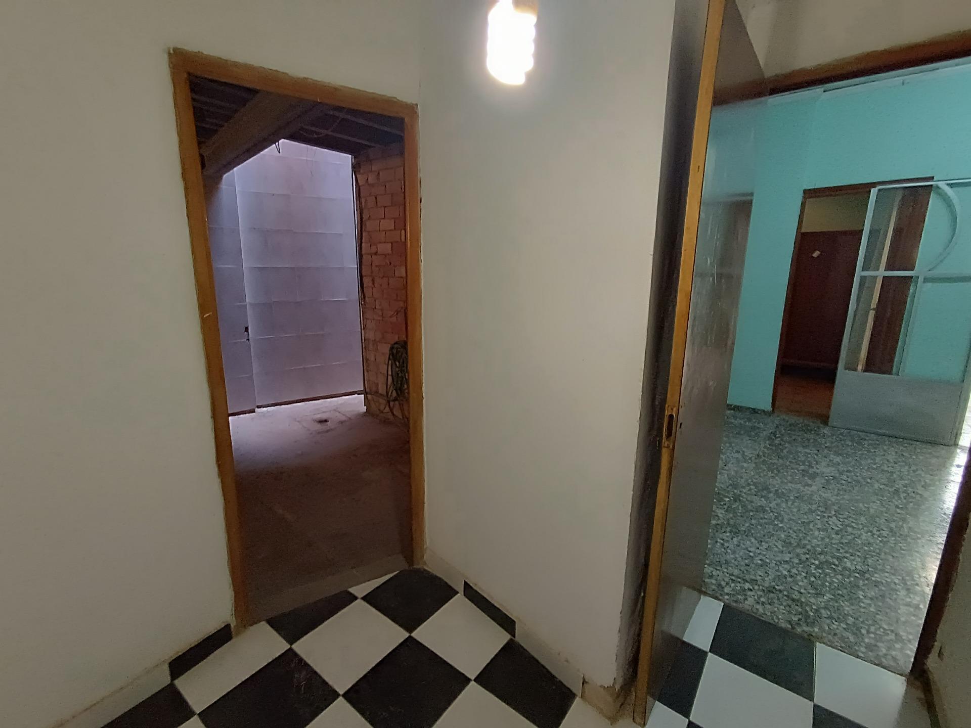 Casas o chalets-Venta-Quatretonda-2417054-Foto-38