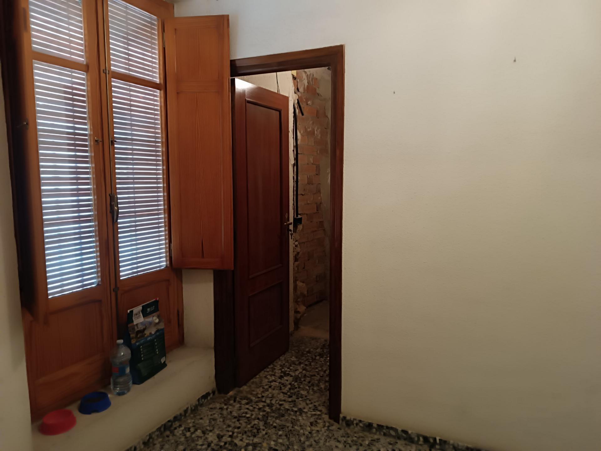 Casas o chalets-Venta-Quatretonda-2417054-Foto-41