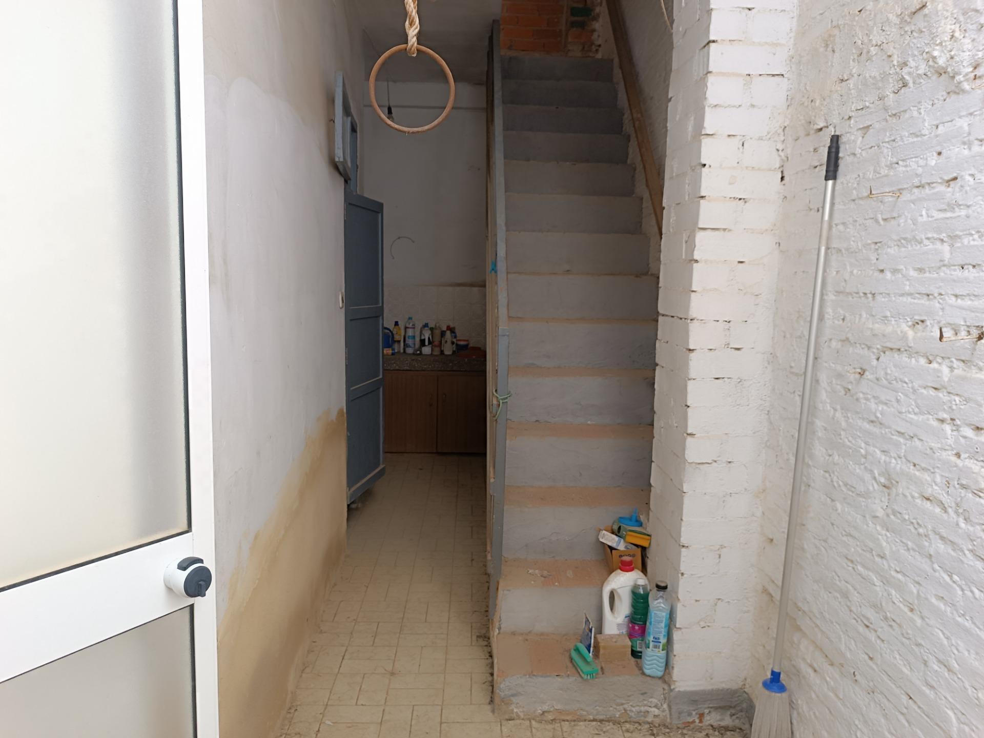 Casas o chalets-Venta-Quatretonda-2417054-Foto-42