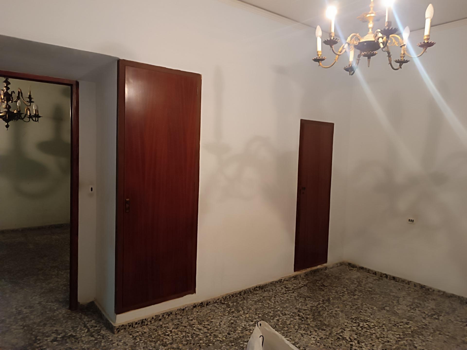 Casas o chalets-Venta-Quatretonda-2417054-Foto-43