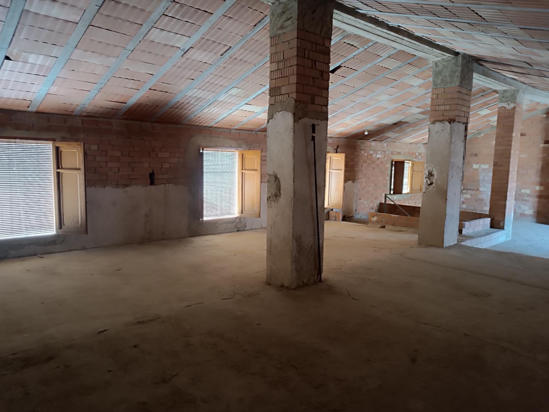 Casas o chalets-Venta-Quatretonda-2417054-Foto-45