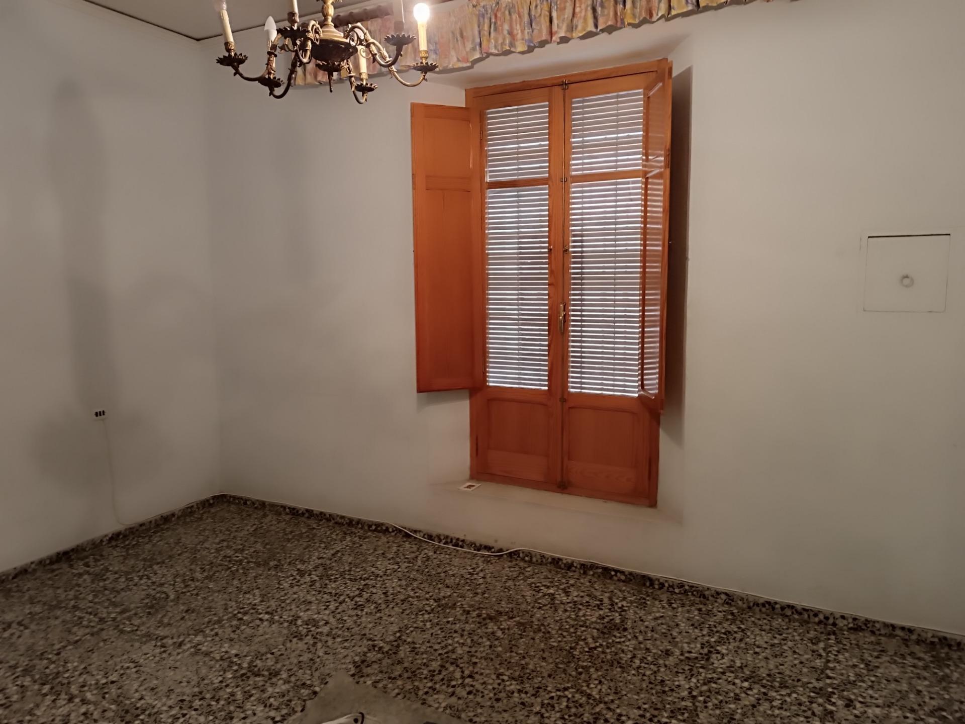 Casas o chalets-Venta-Quatretonda-2417054-Foto-44