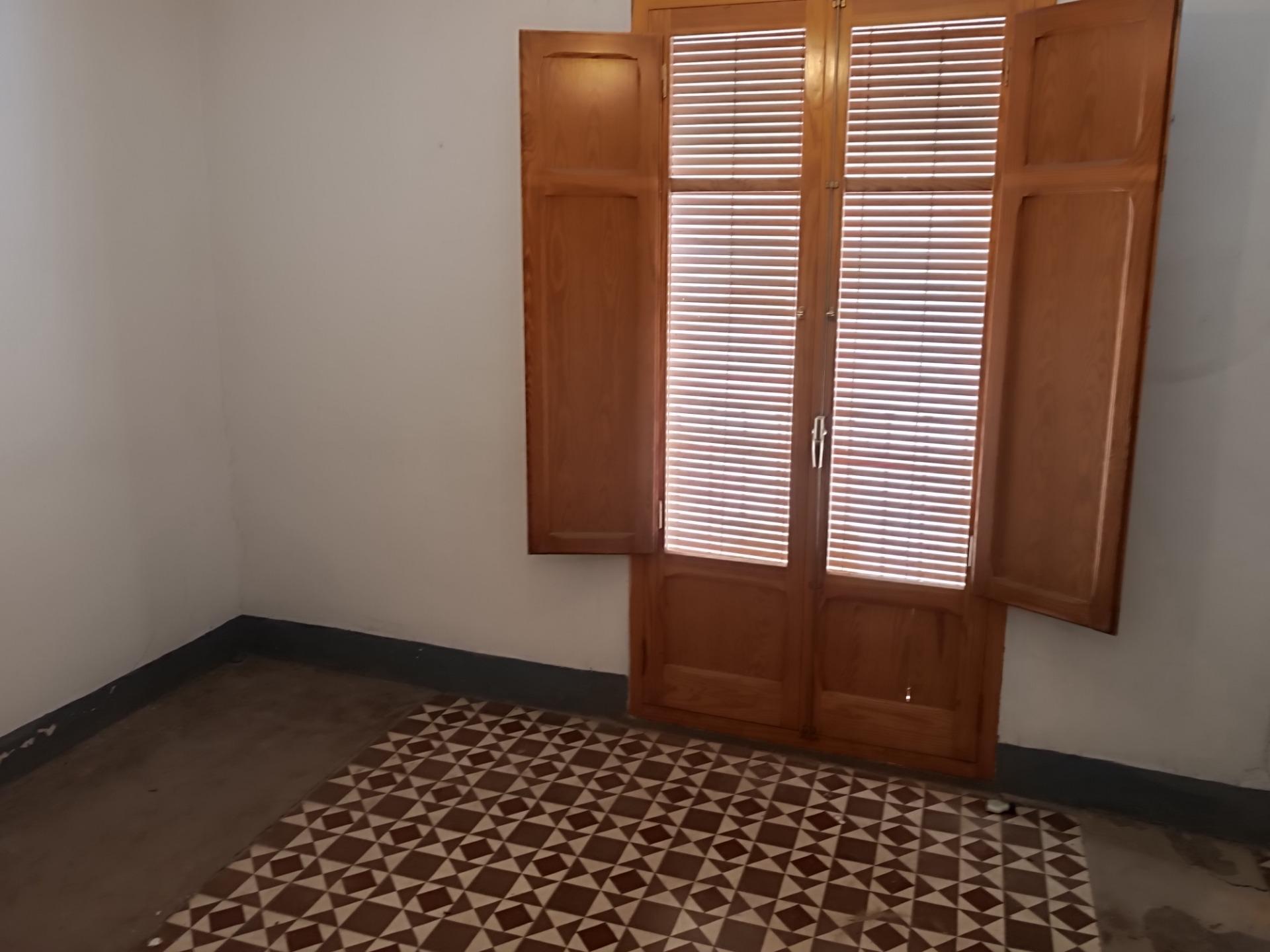 Casas o chalets-Venta-Quatretonda-2417054-Foto-50