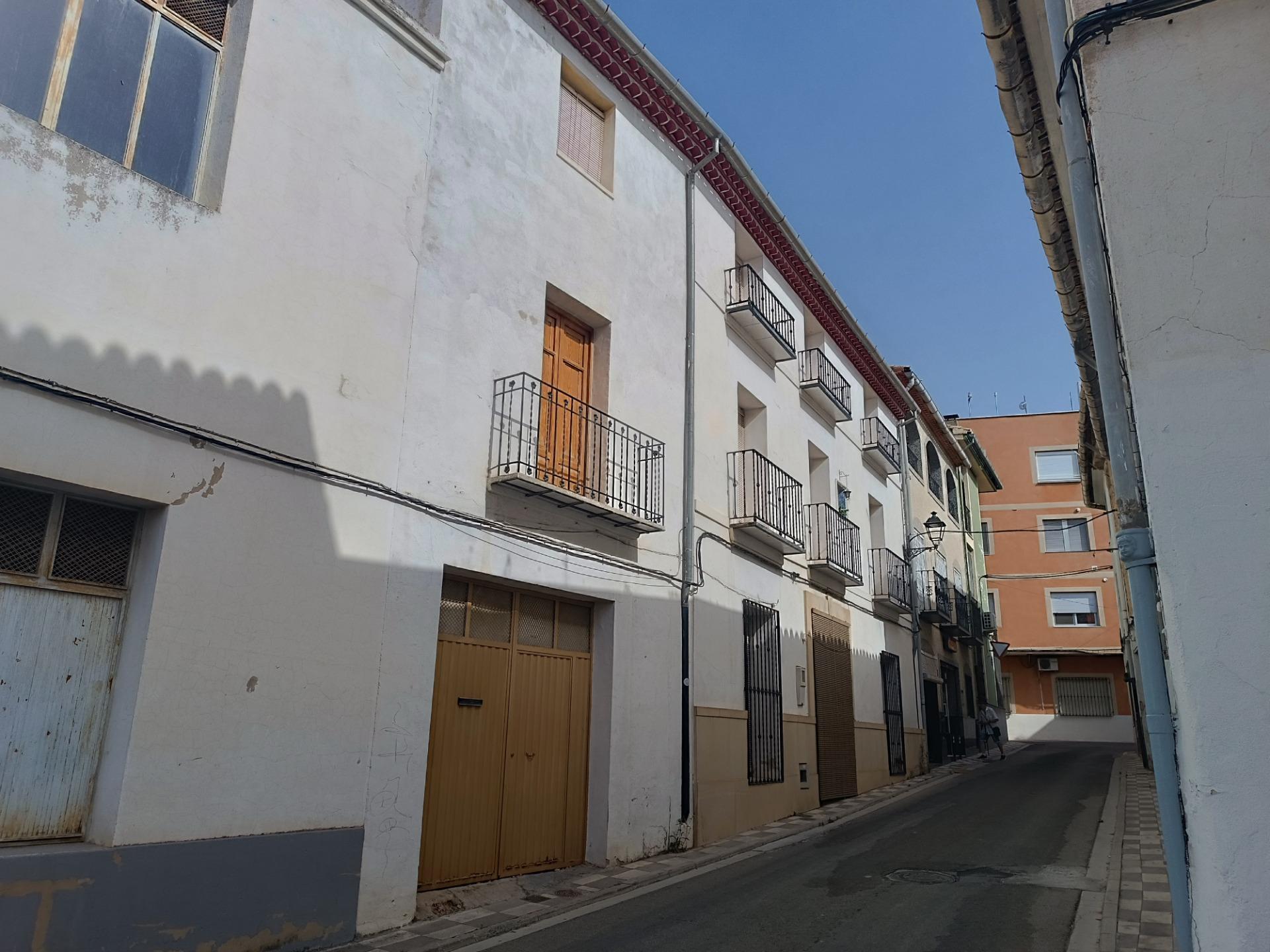 Casas o chalets-Venta-Quatretonda-2417054-Foto-46