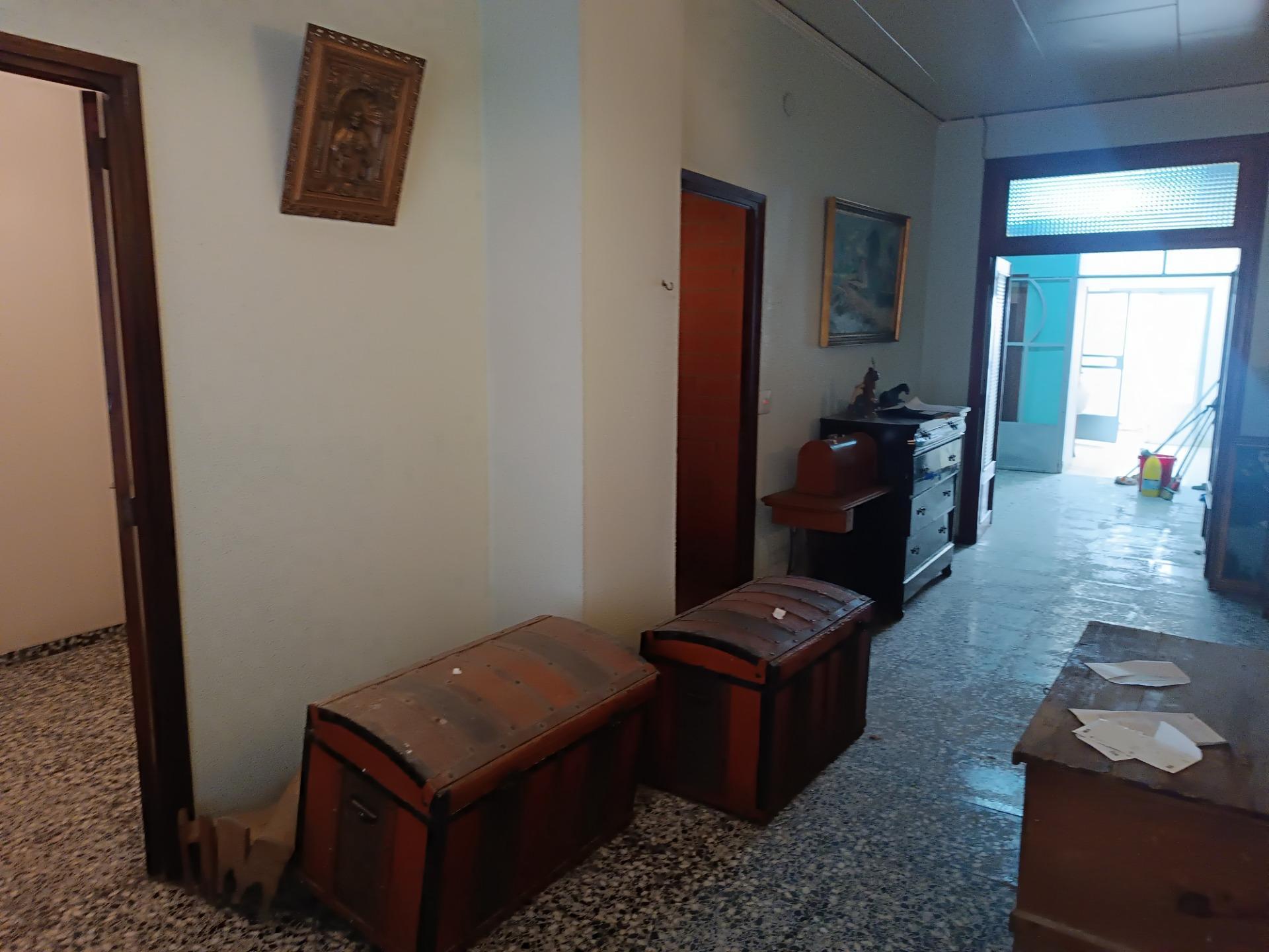 Casas o chalets-Venta-Quatretonda-2417054-Foto-49