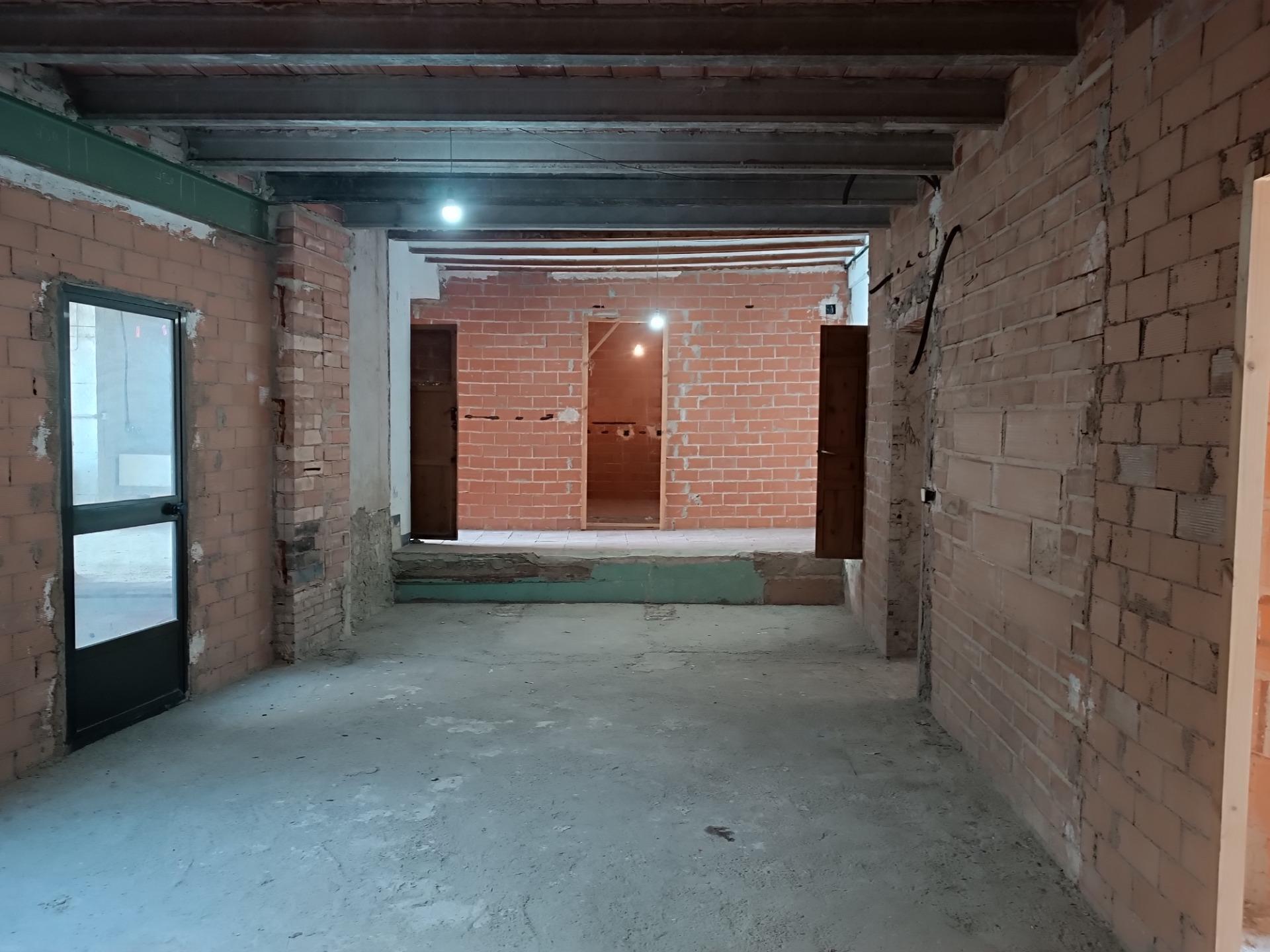 Casas o chalets-Venta-Quatretonda-2417054-Foto-48