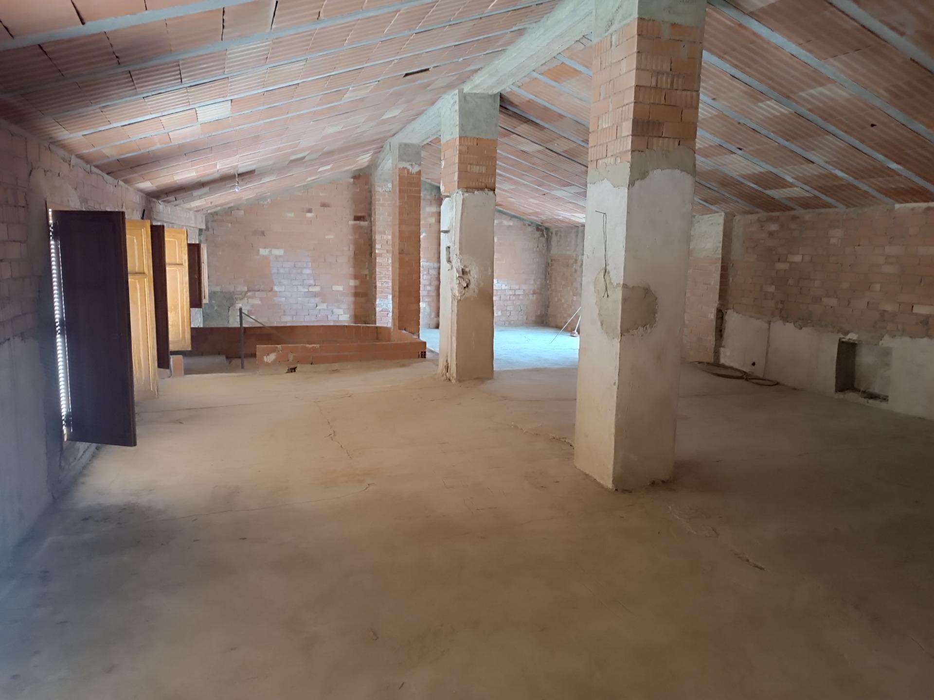Casas o chalets-Venta-Quatretonda-2417054-Foto-47