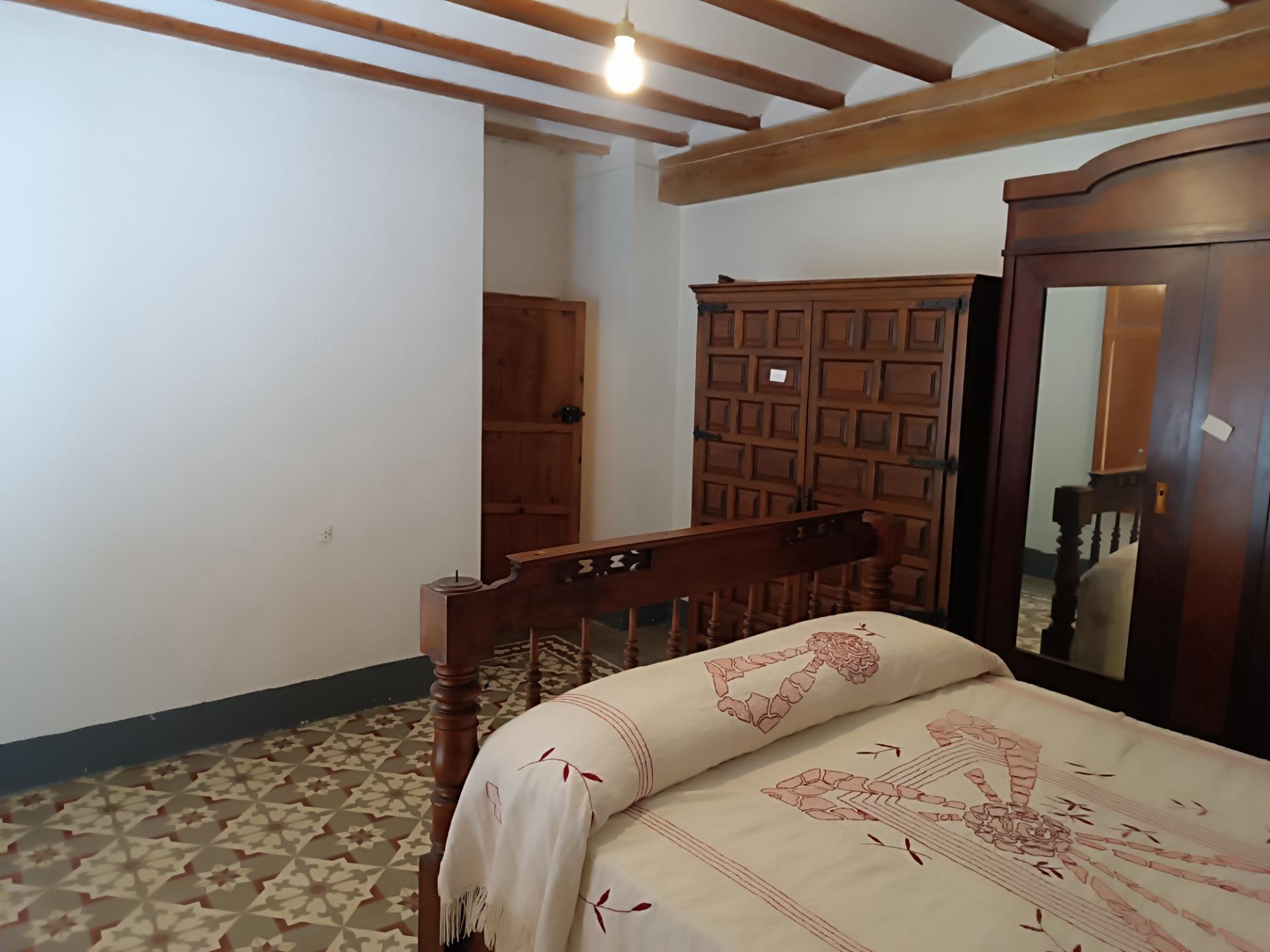 Casas o chalets-Venta-Quatretonda-2417054-Foto-51