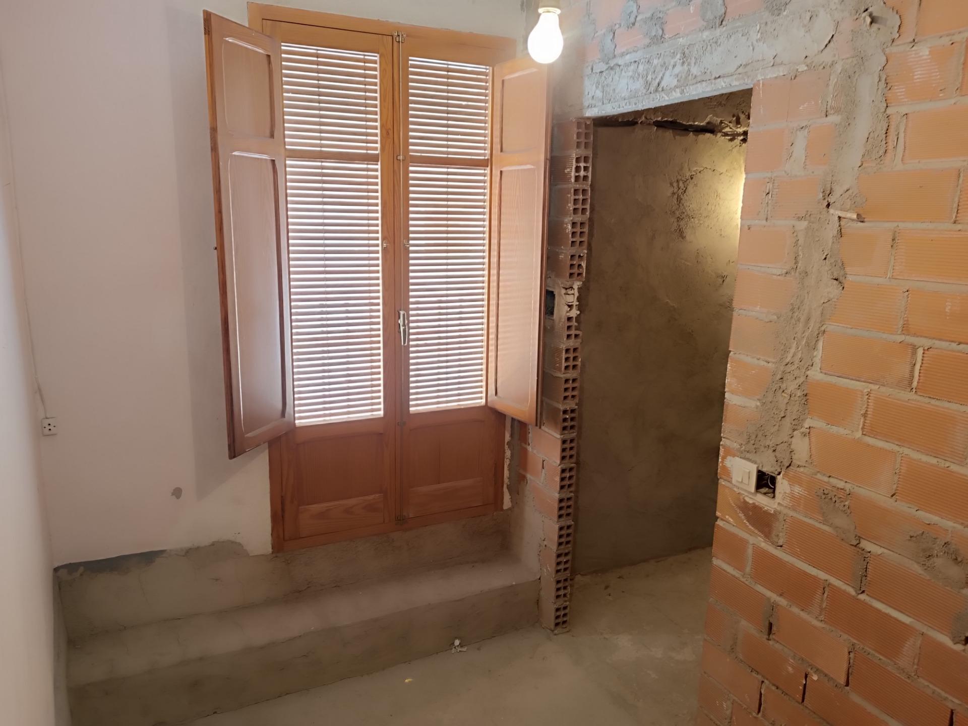 Casas o chalets-Venta-Quatretonda-2417054-Foto-54