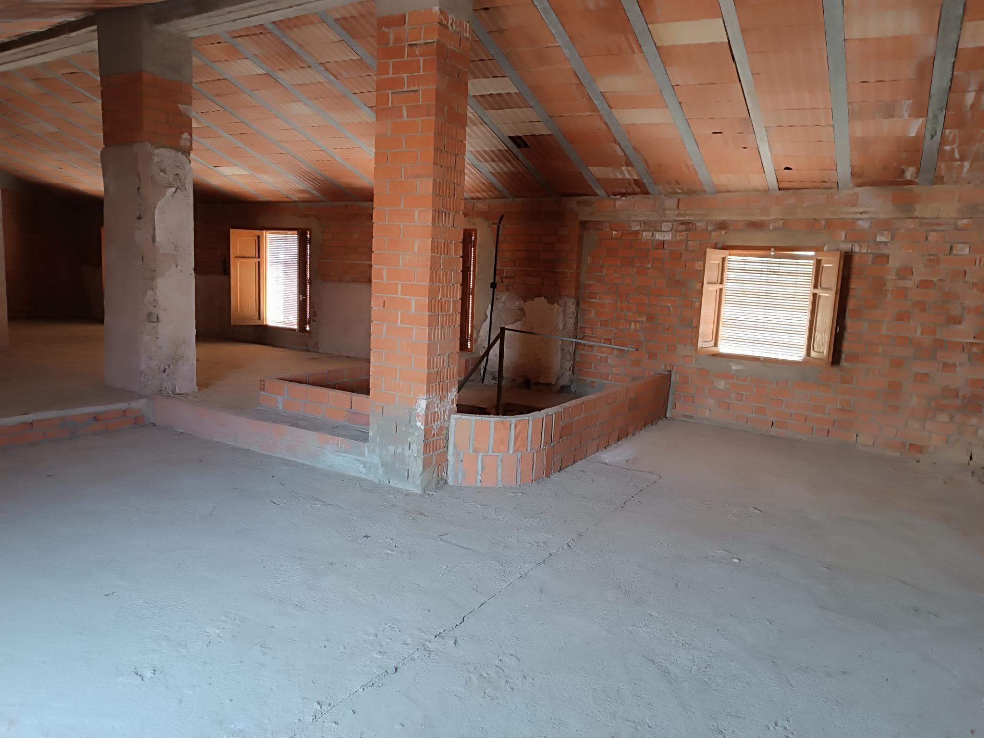 Casas o chalets-Venta-Quatretonda-2417054-Foto-53