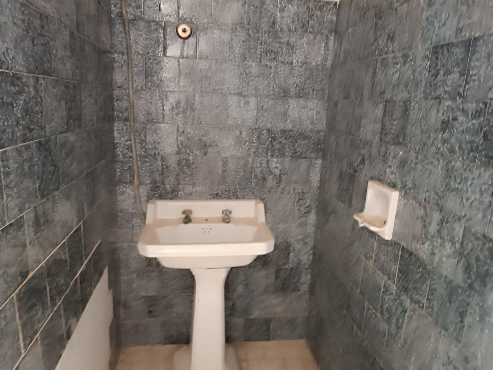 Casas o chalets-Venta-Quatretonda-2417054-Foto-55