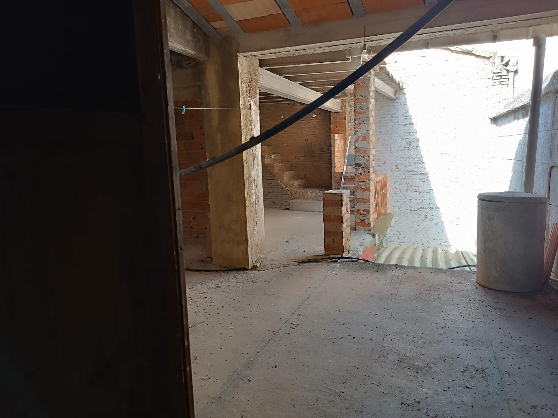 Casas o chalets-Venta-Quatretonda-2417054-Foto-52