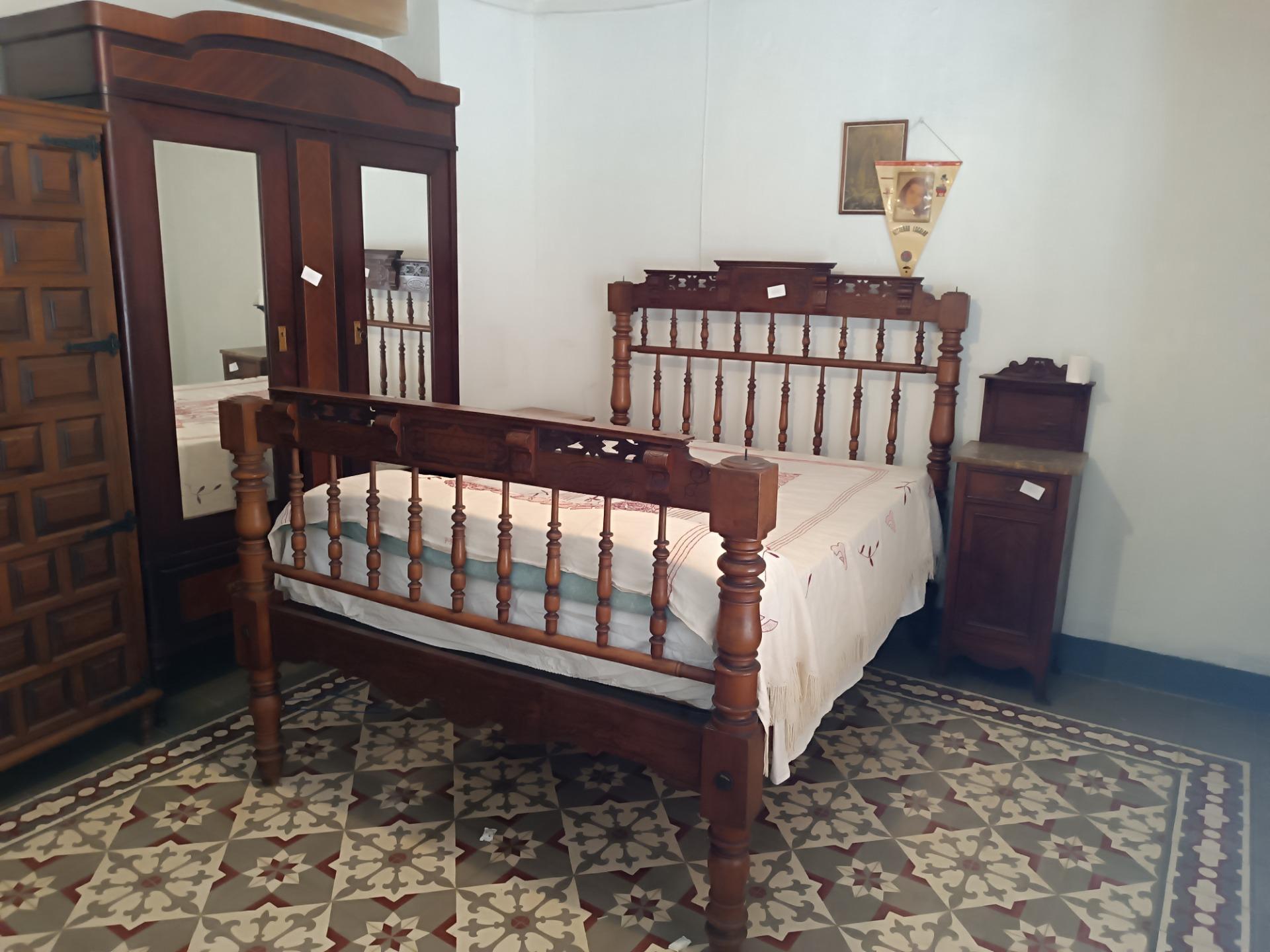 Casas o chalets-Venta-Quatretonda-2417054-Foto-60