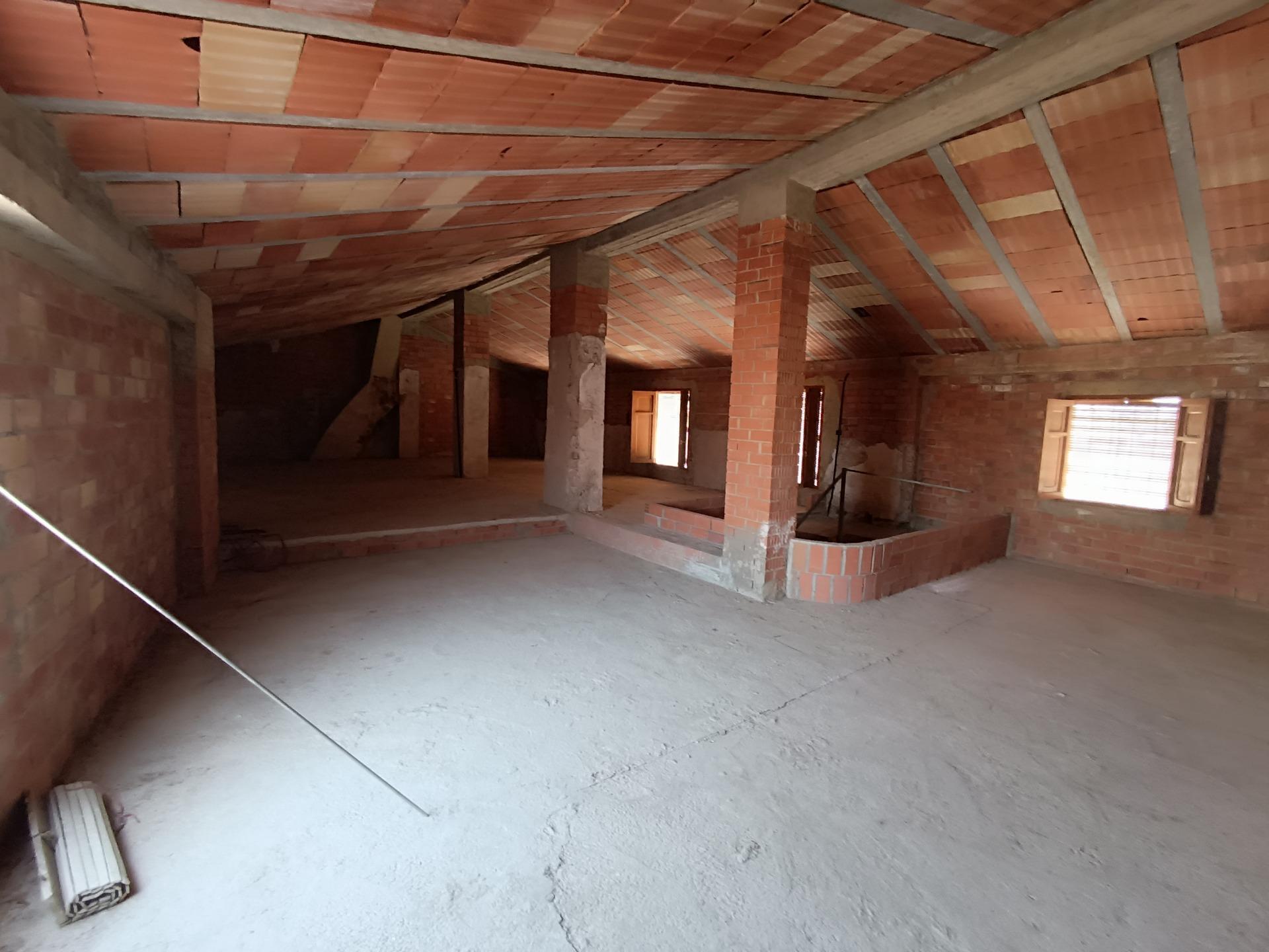 Casas o chalets-Venta-Quatretonda-2417054-Foto-56
