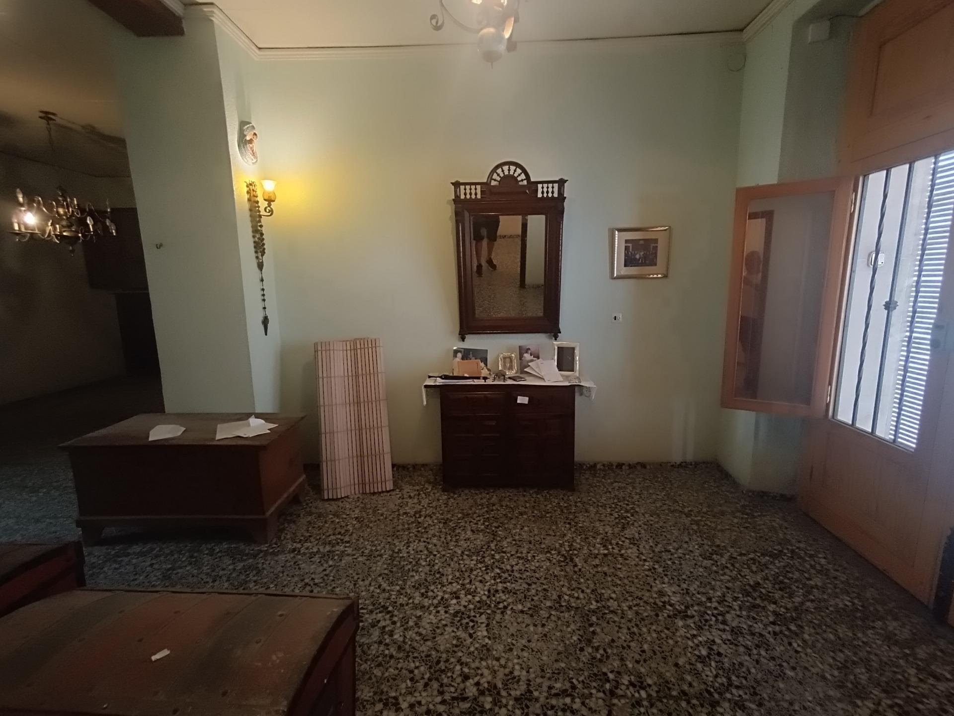 Casas o chalets-Venta-Quatretonda-2417054-Foto-59