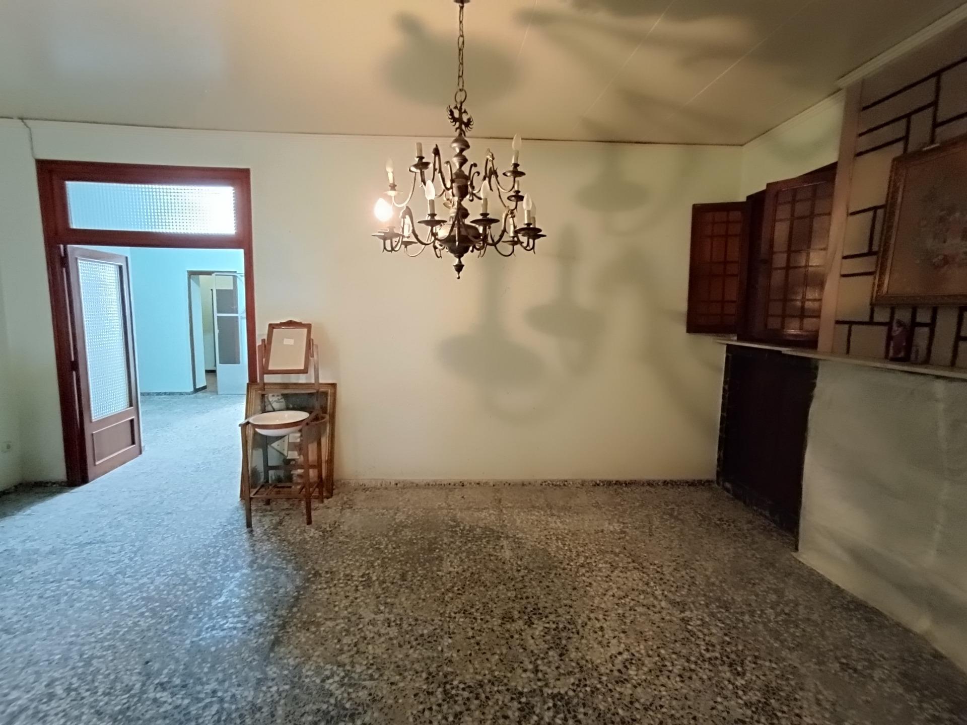 Casas o chalets-Venta-Quatretonda-2417054-Foto-57
