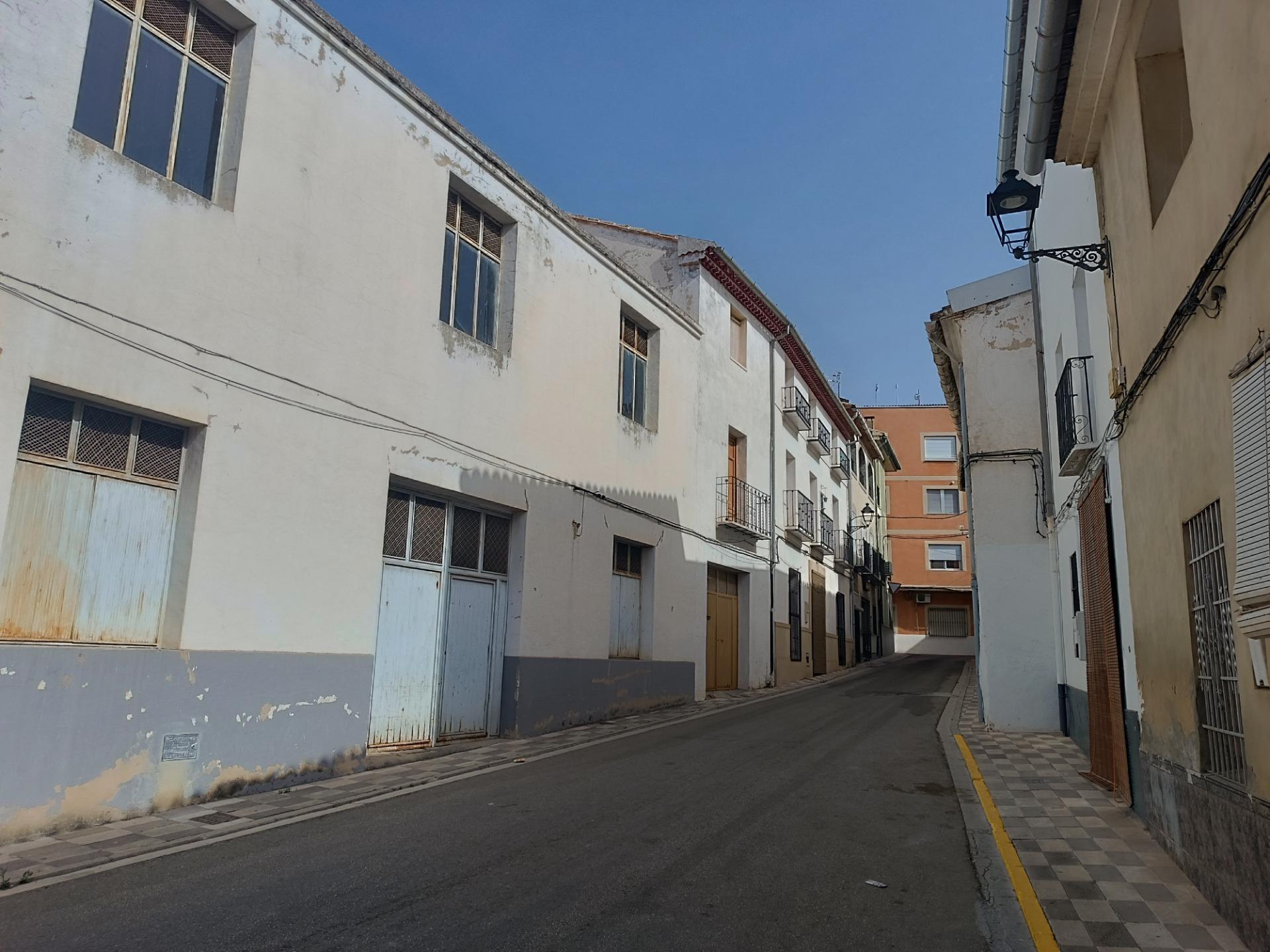 Casas o chalets-Venta-Quatretonda-2417054-Foto-58