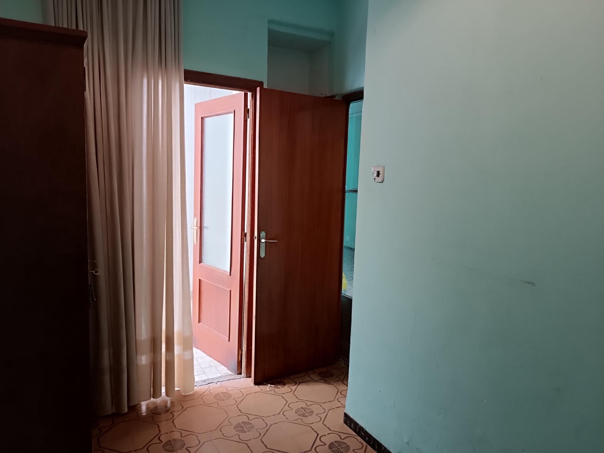 Casas o chalets-Venta-Quatretonda-2417054-Foto-65
