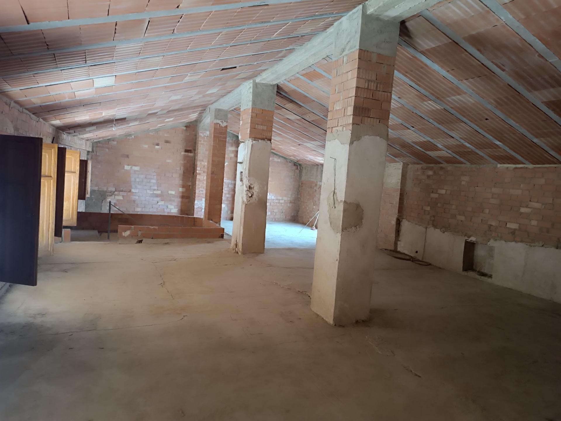 Casas o chalets-Venta-Quatretonda-2417054-Foto-62
