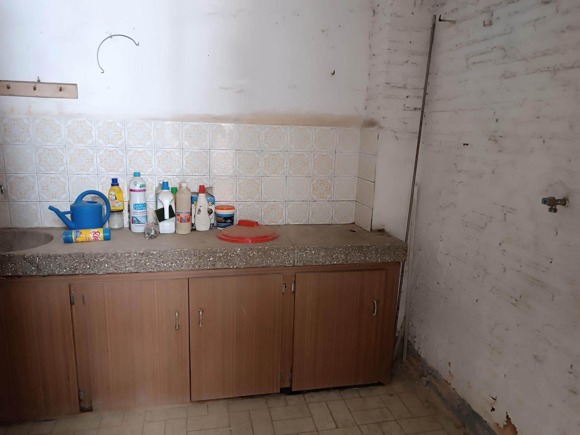 Casas o chalets-Venta-Quatretonda-2417054-Foto-63