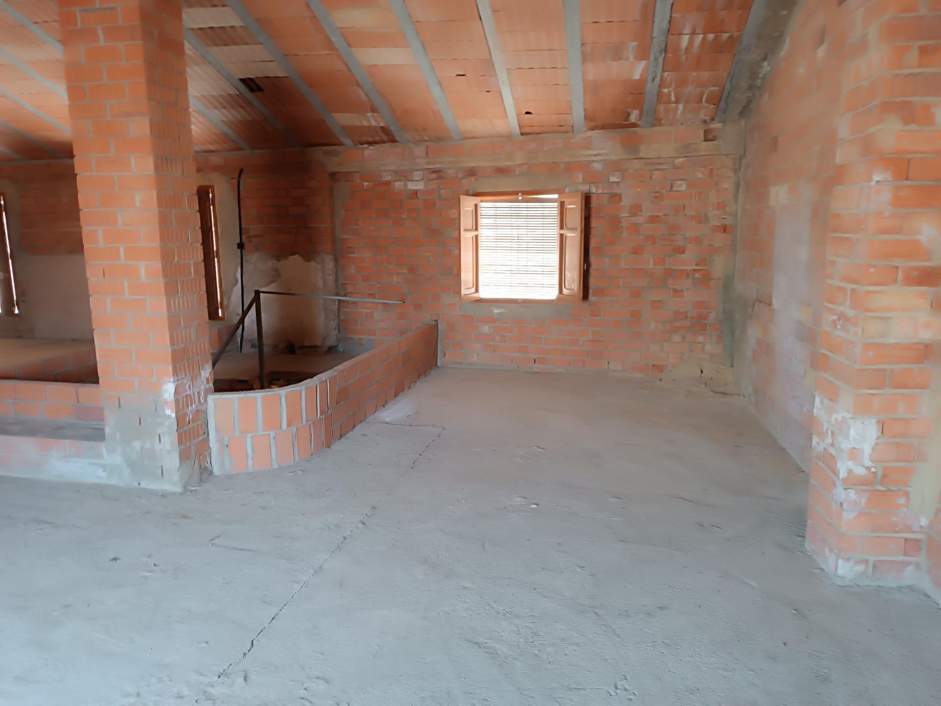 Casas o chalets-Venta-Quatretonda-2417054-Foto-64