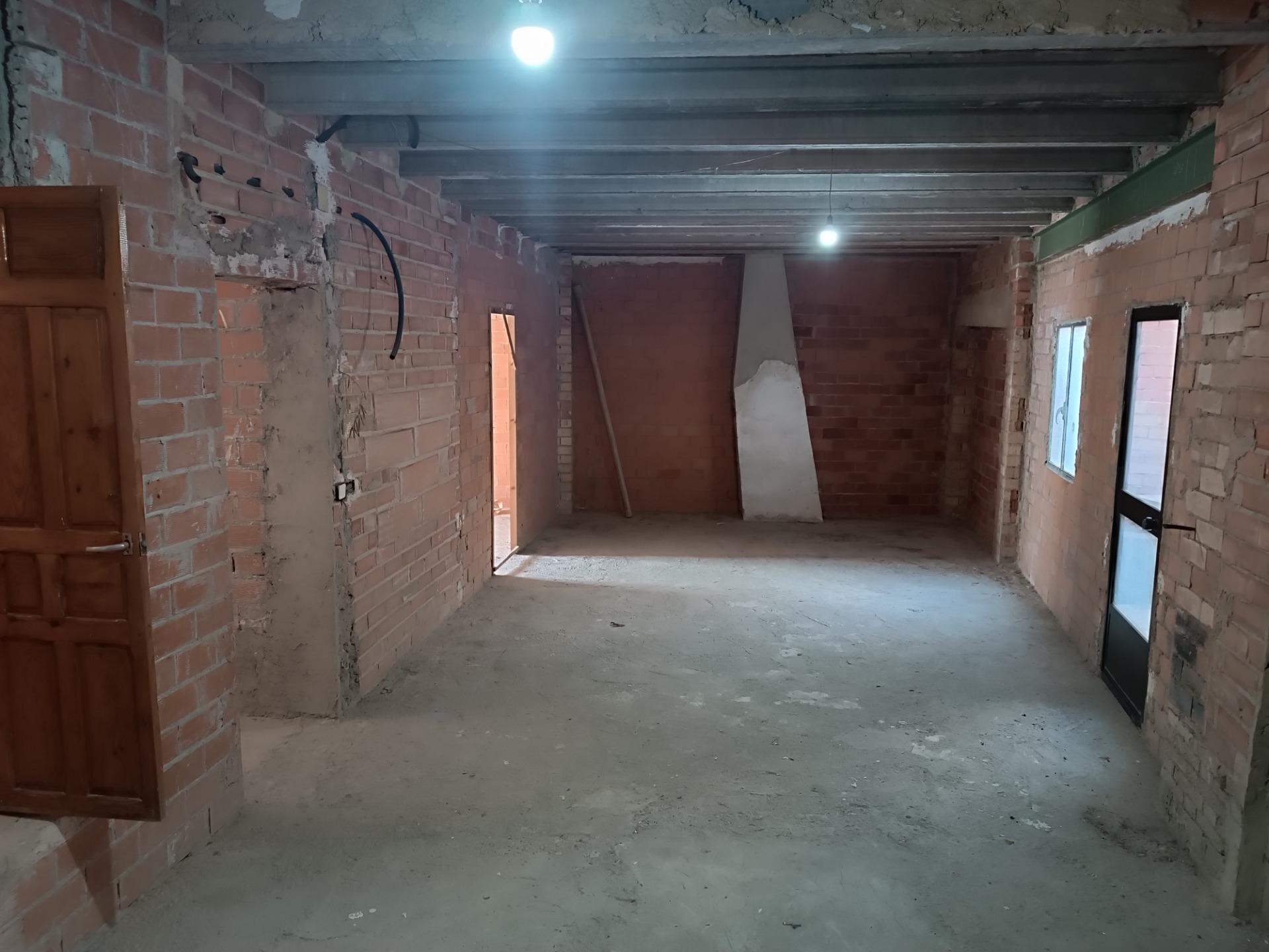 Casas o chalets-Venta-Quatretonda-2417054-Foto-61
