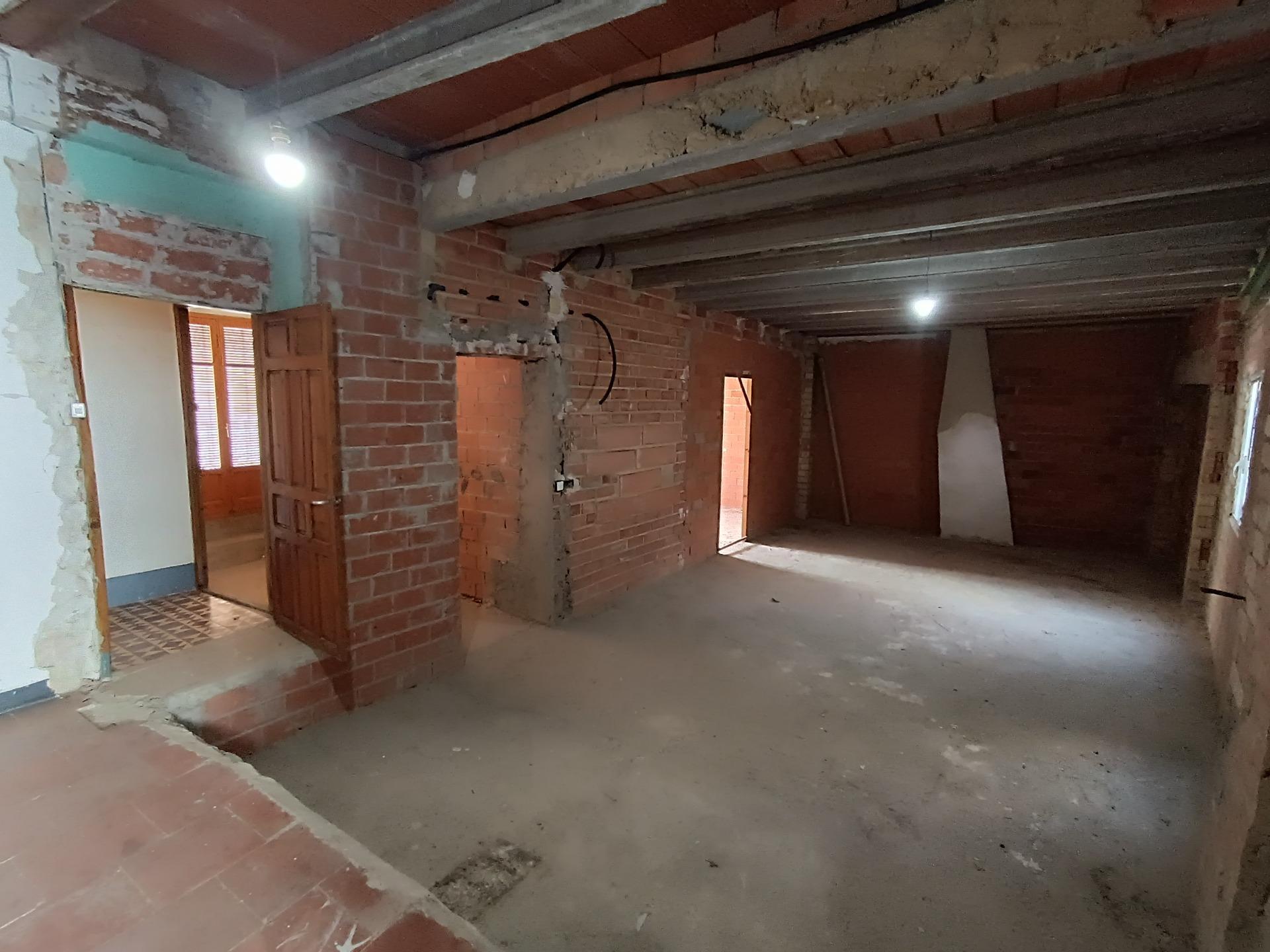 Casas o chalets-Venta-Quatretonda-2417054-Foto-66