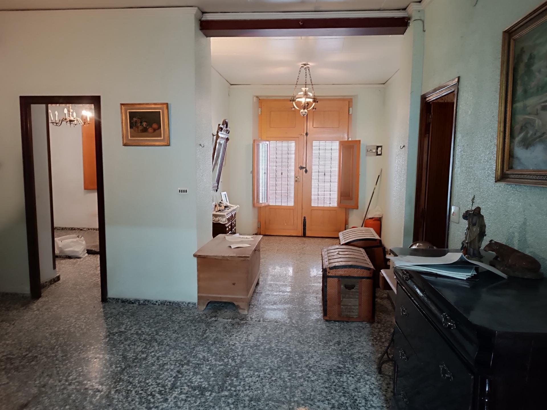 Casas o chalets-Venta-Quatretonda-2417054-Foto-69