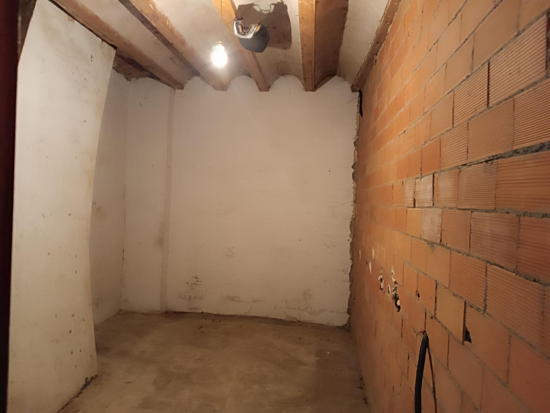 Casas o chalets-Venta-Quatretonda-2417054-Foto-70