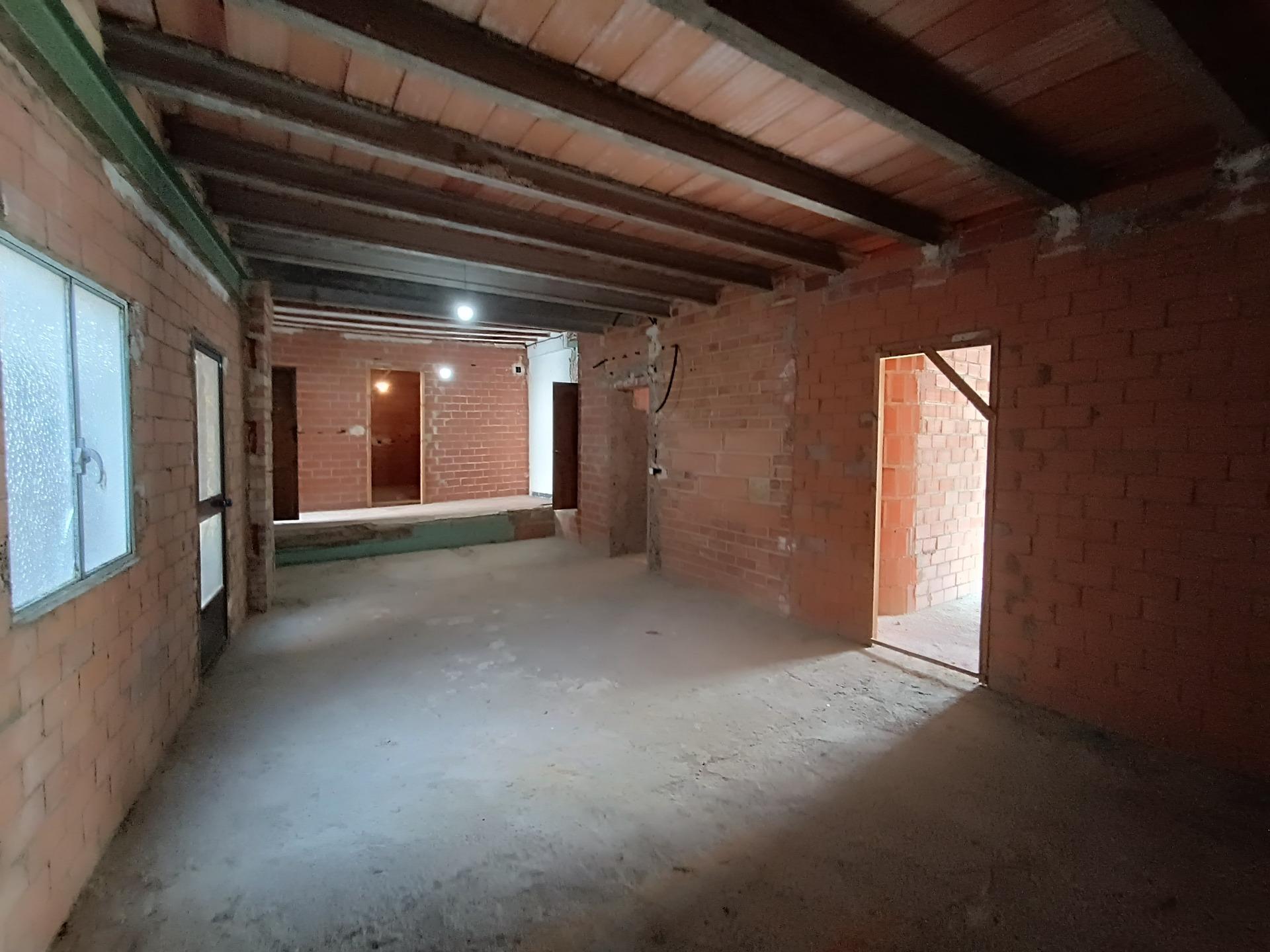 Casas o chalets-Venta-Quatretonda-2417054-Foto-67